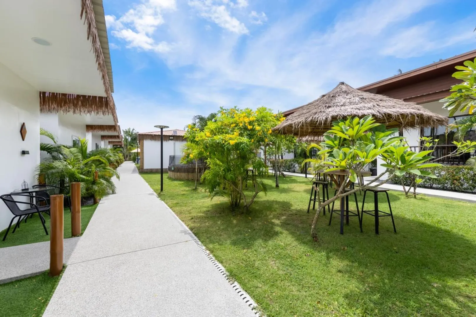 Maya Resort Samui - Family resort-Sha Plus Extra