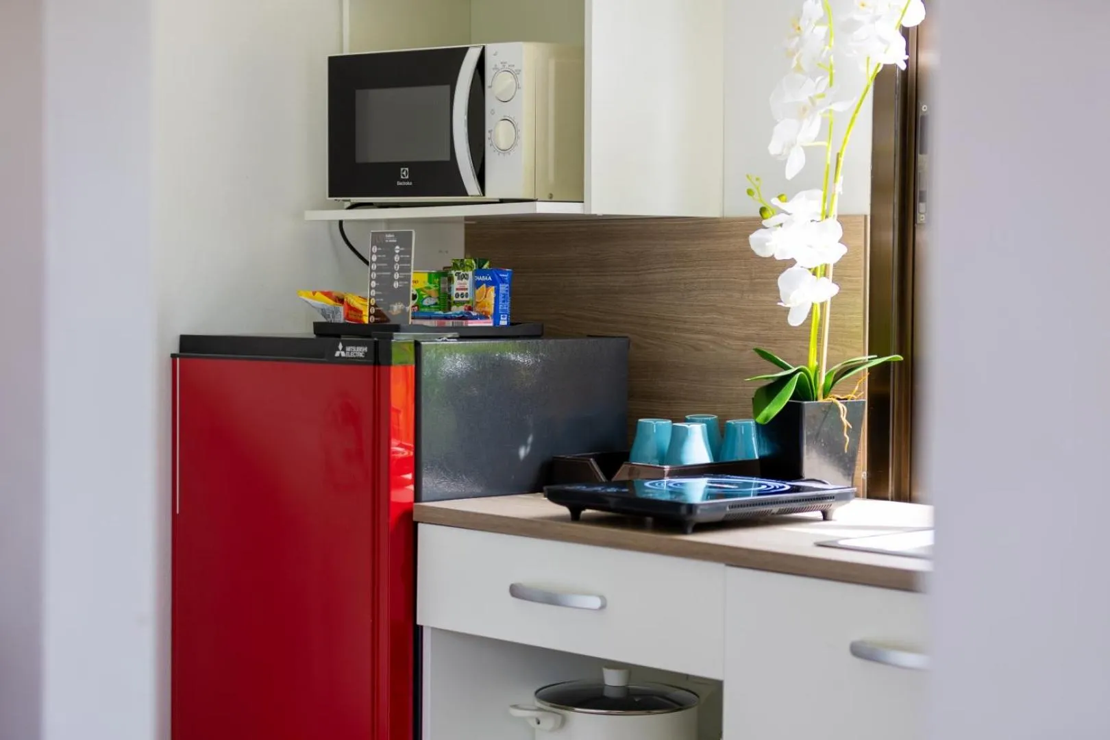 Maya Resort Samui - Family resort-Sha Plus Extra