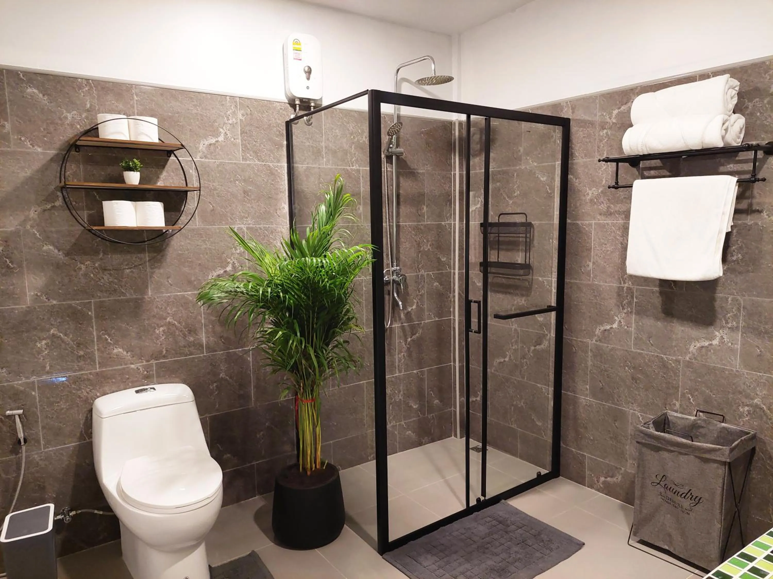 Maya Resort Samui - Family resort-Sha Plus Extra