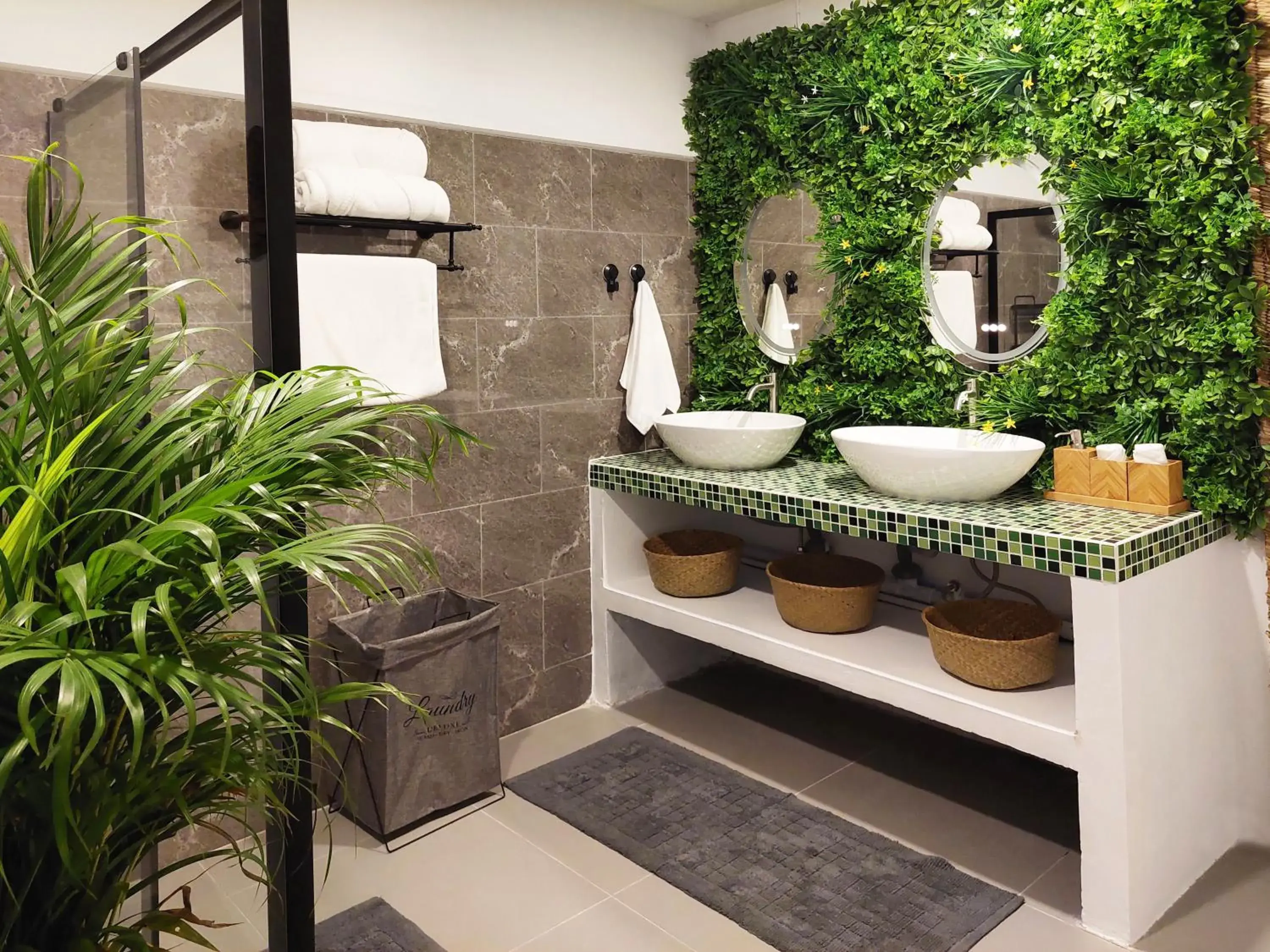 Villa with Private Pool in Maya Resort Samui - Family resort-Sha Plus Extra Villa with Private Pool in Maya Resort Samui - Family resort-Sha Plus Extra