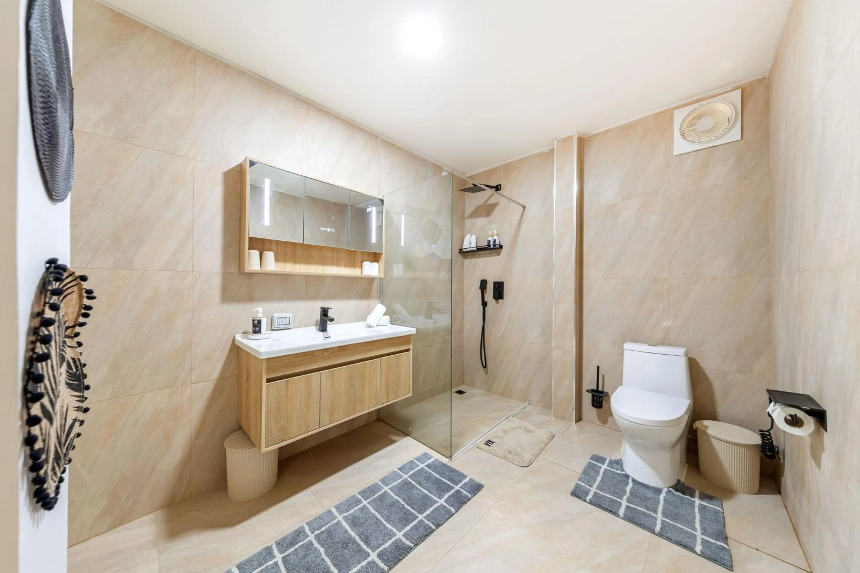 Maya Resort Samui - Family resort-Sha Plus Extra