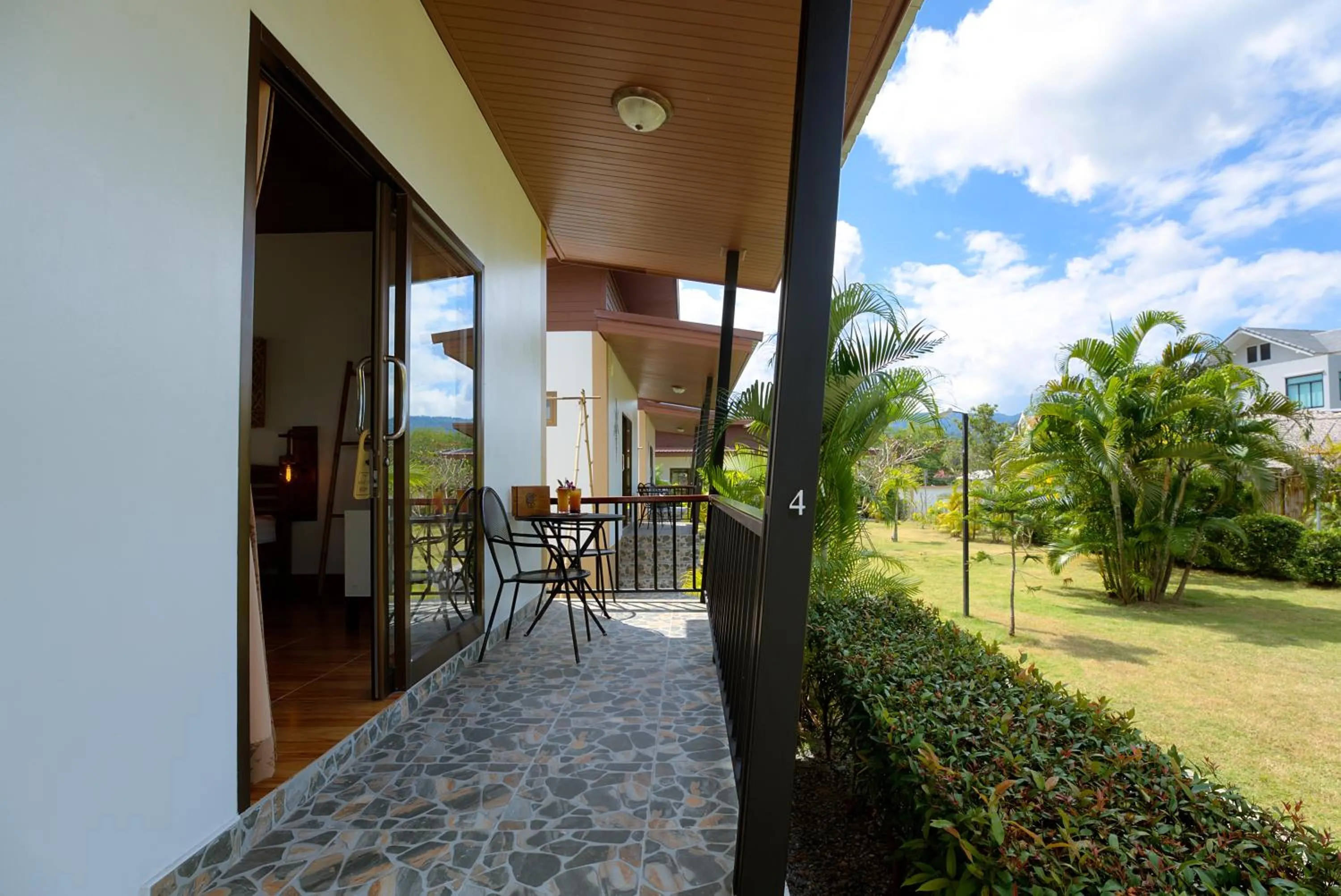 Maya Resort Samui - Family resort-Sha Plus Extra