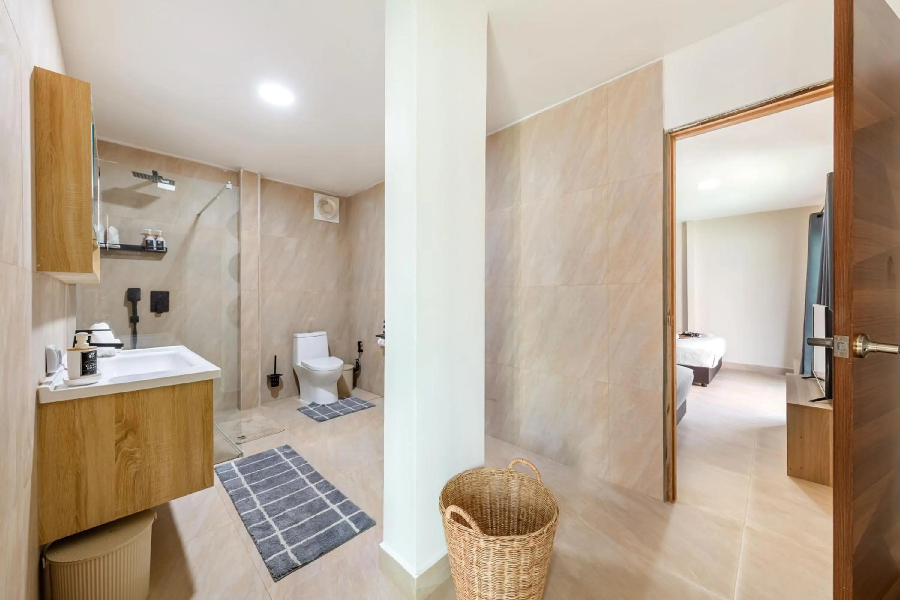 Maya Resort Samui - Family resort-Sha Plus Extra