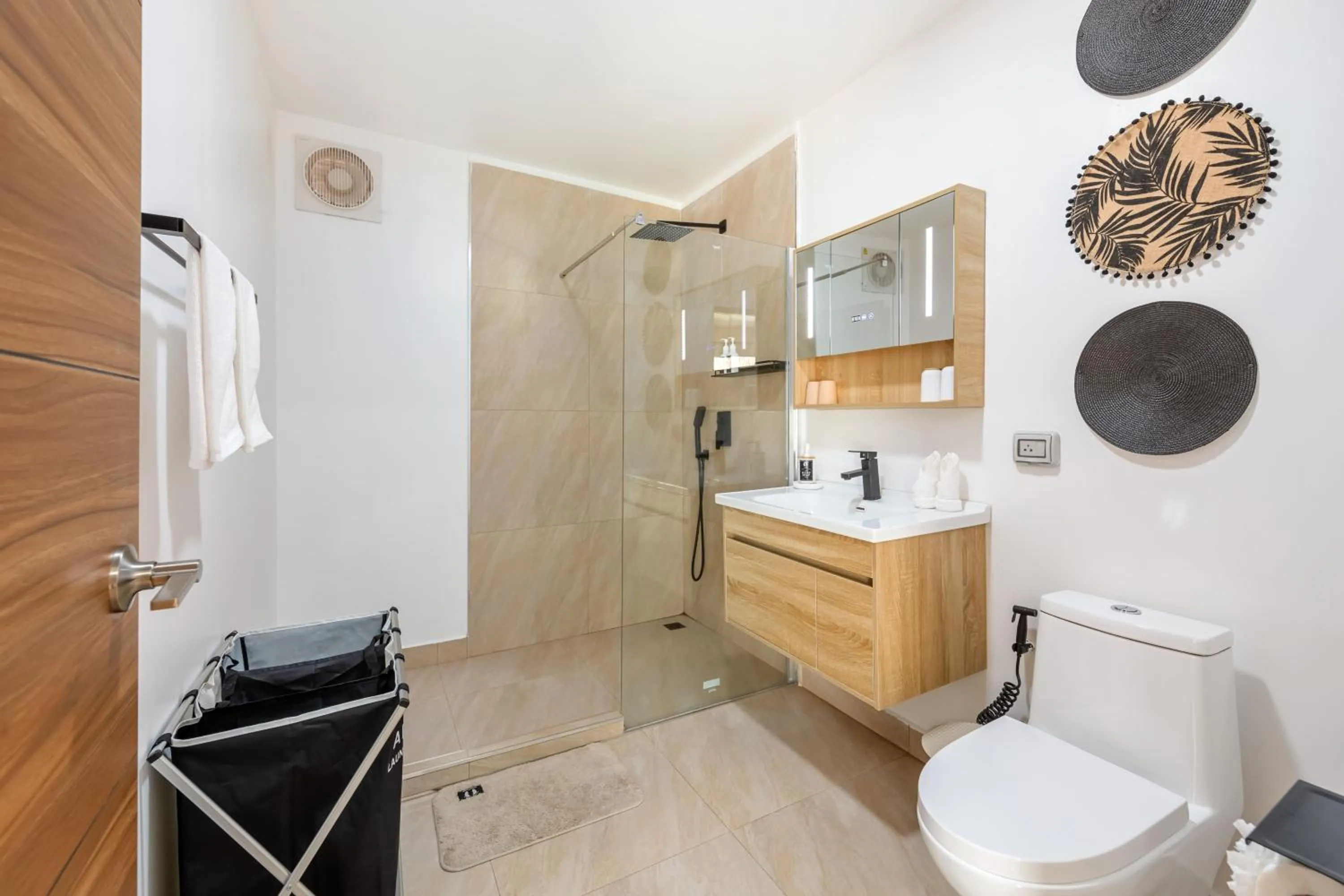 Maya Resort Samui - Family resort-Sha Plus Extra