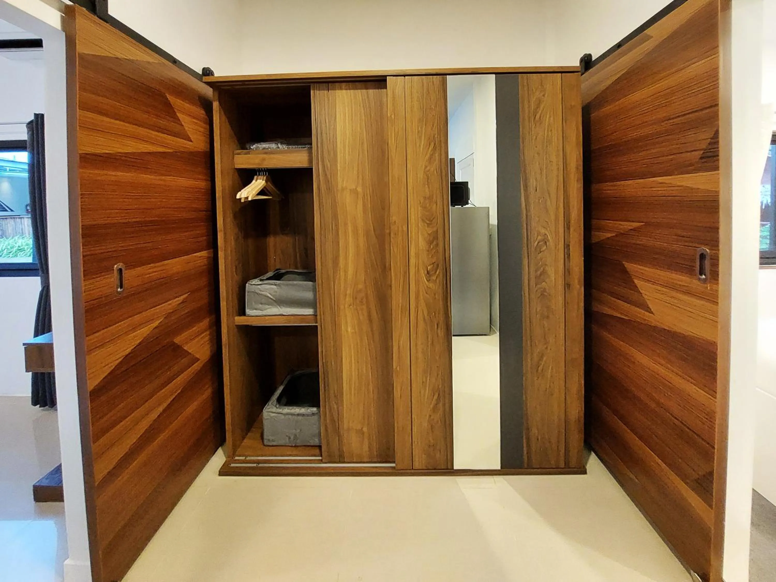 Maya Resort Samui - Family resort-Sha Plus Extra