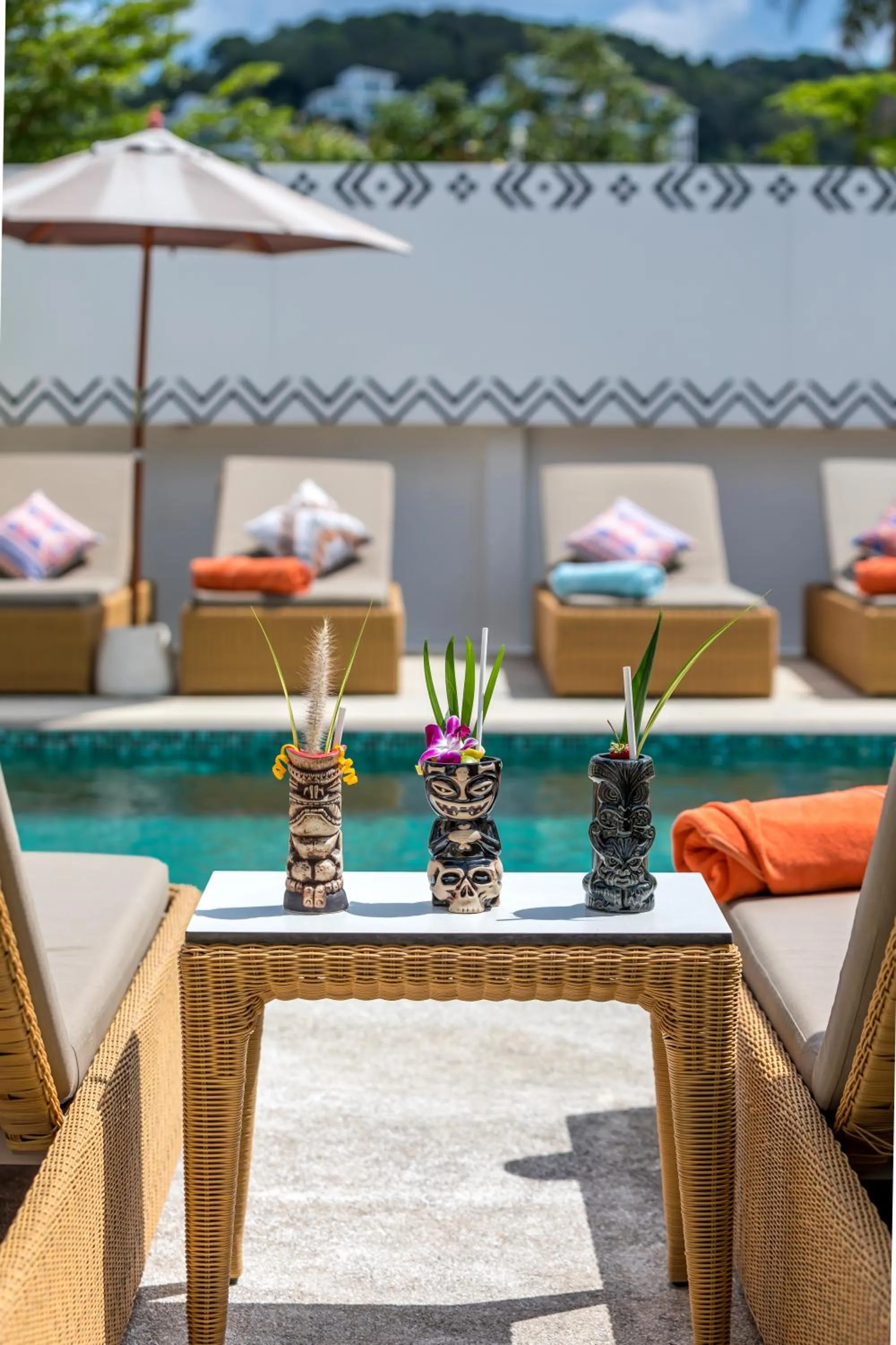 Maya Resort Samui - Family resort-Sha Plus Extra