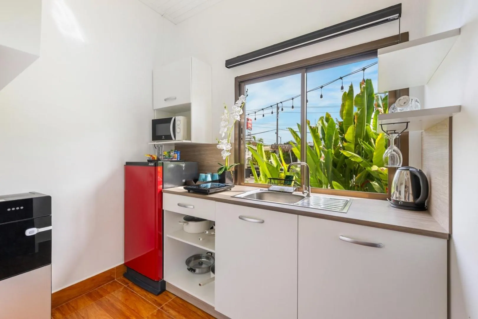 Maya Resort Samui - Family resort-Sha Plus Extra