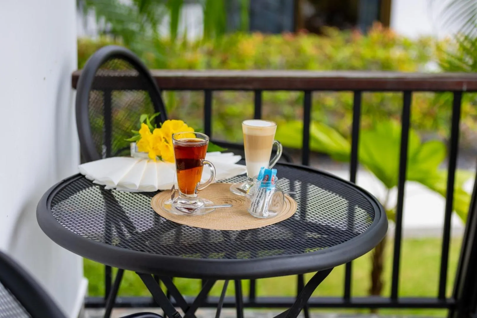 Maya Resort Samui - Family resort-Sha Plus Extra