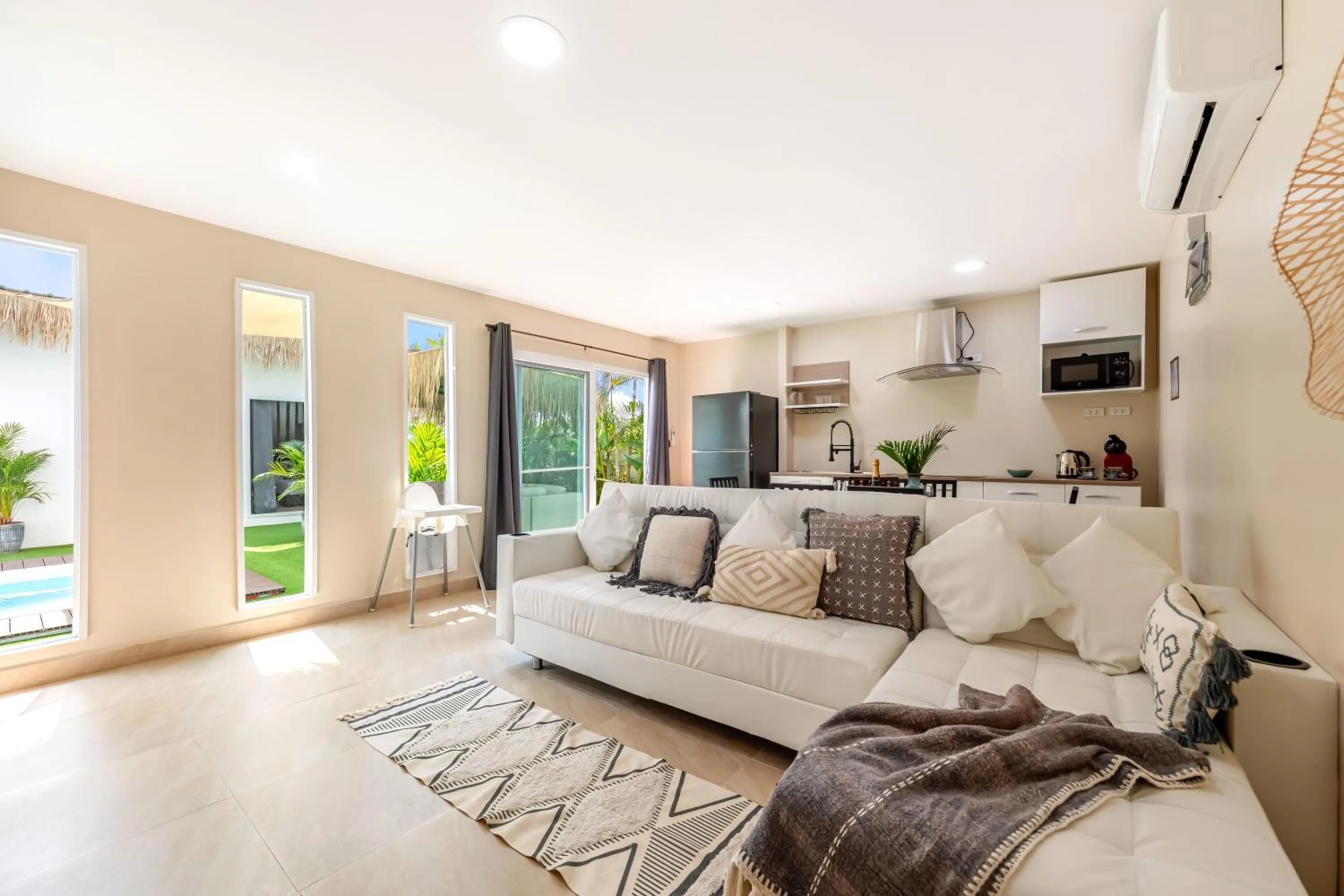 Maya Resort Samui - Family resort-Sha Plus Extra