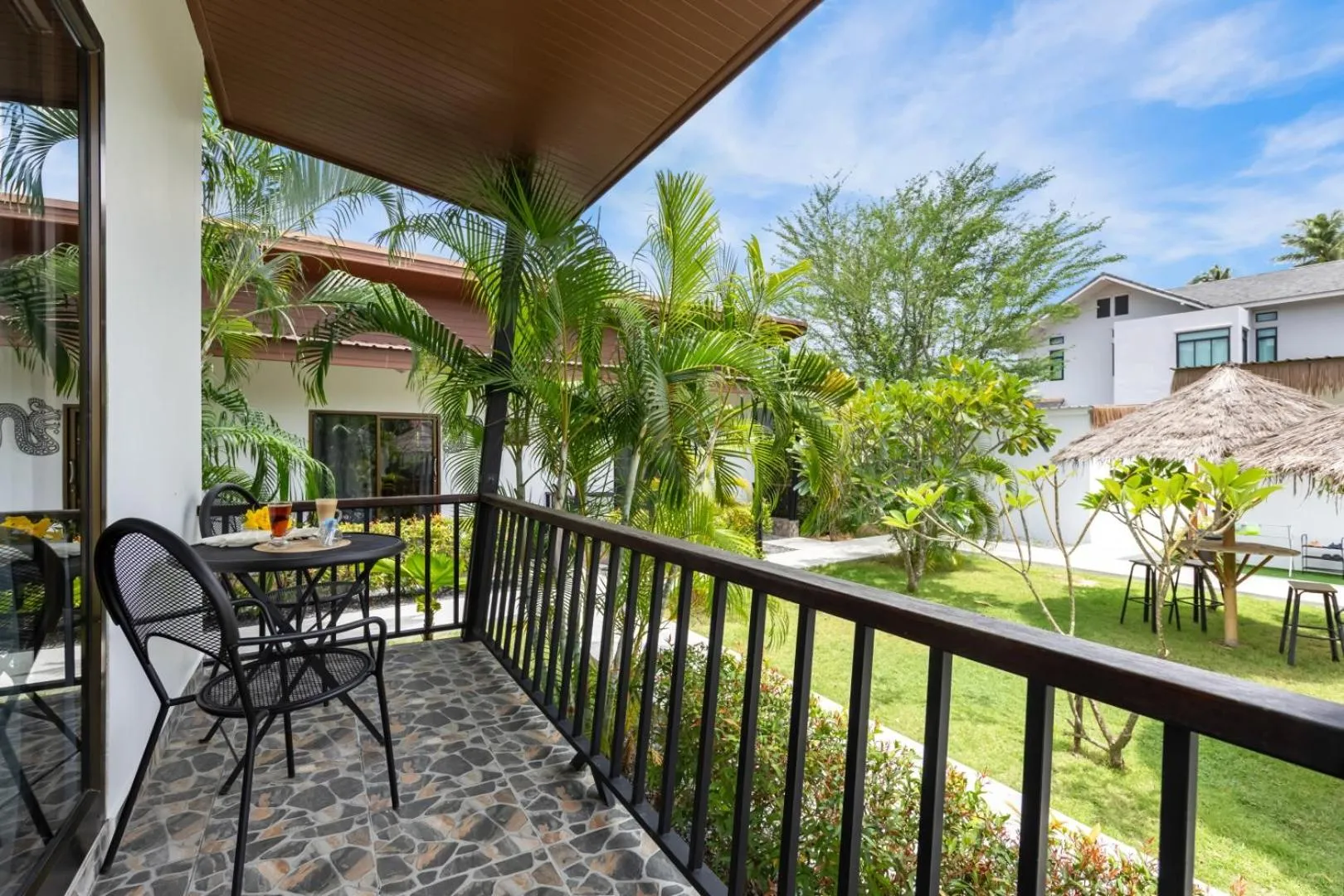 Maya Resort Samui - Family resort-Sha Plus Extra