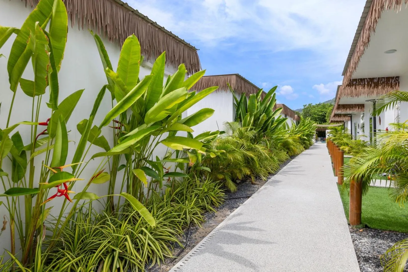 Maya Resort Samui - Family resort-Sha Plus Extra