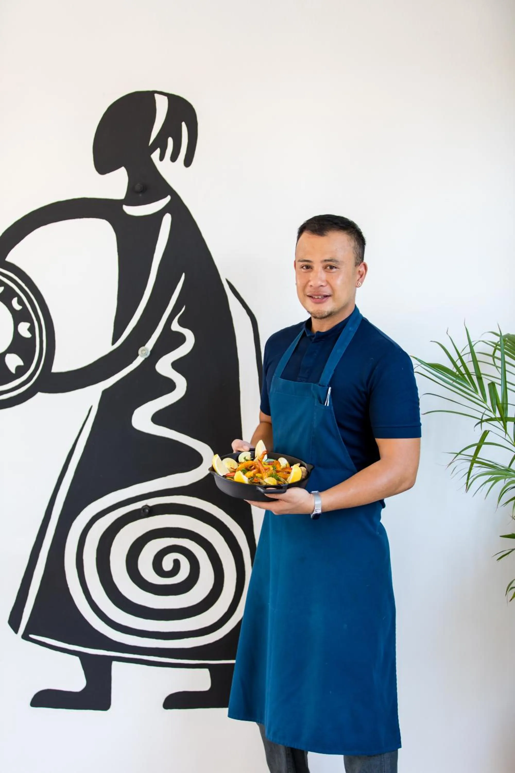 Maya Resort Samui - Family resort-Sha Plus Extra