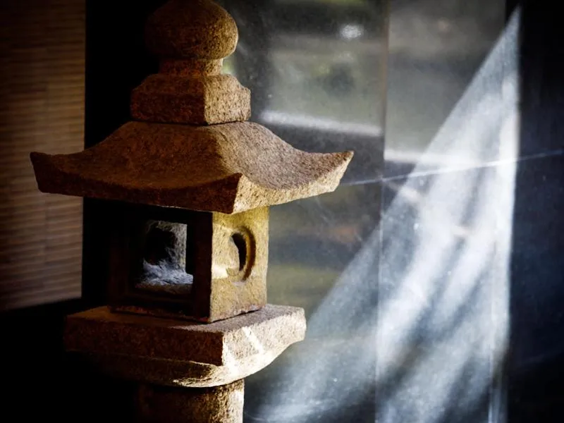 Lobby or reception in Nakanobo Zuien (Adult Only)