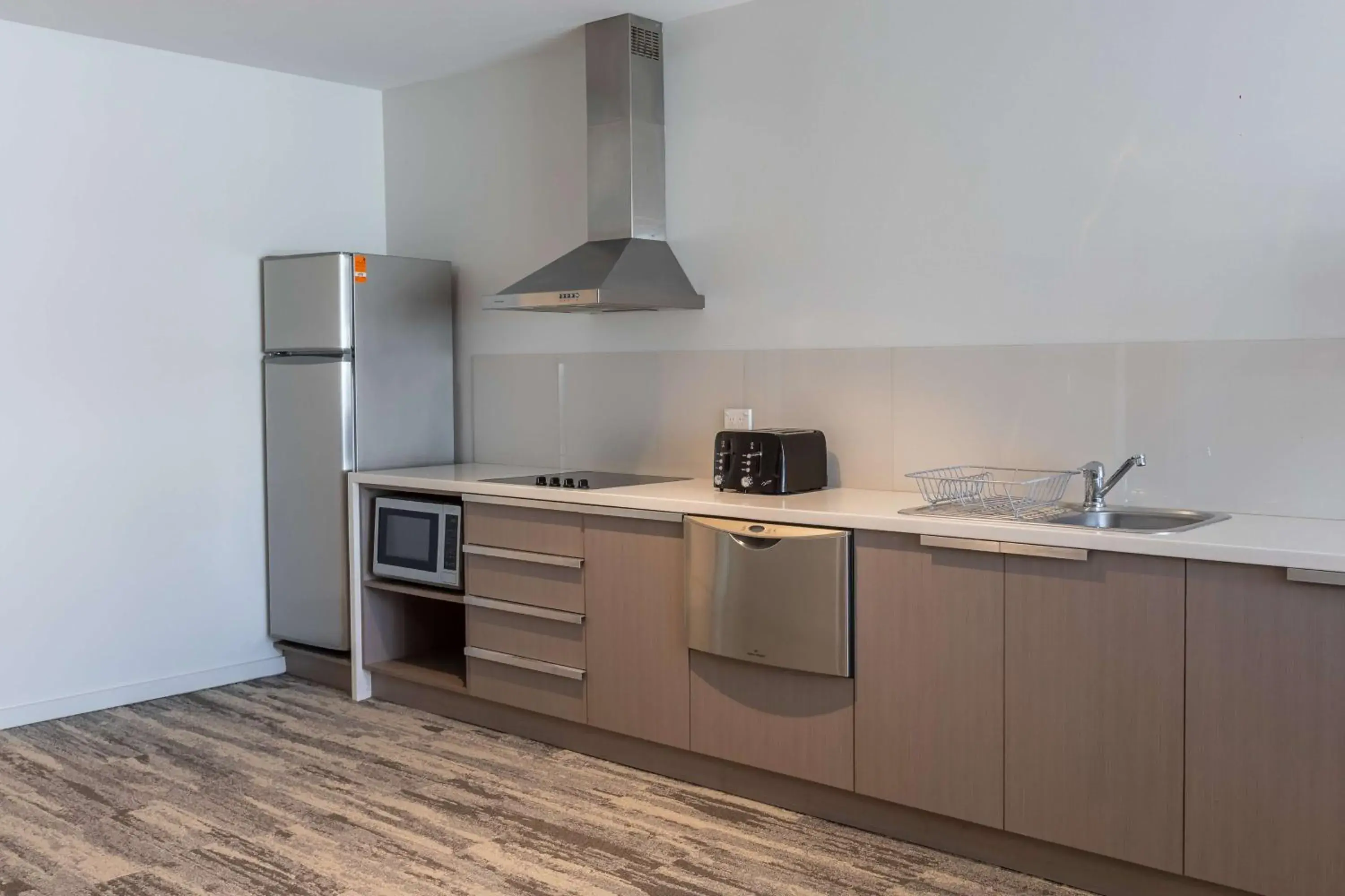 Bedroom in Nightelier Narrabeen Bedroom in Nightelier Narrabeen