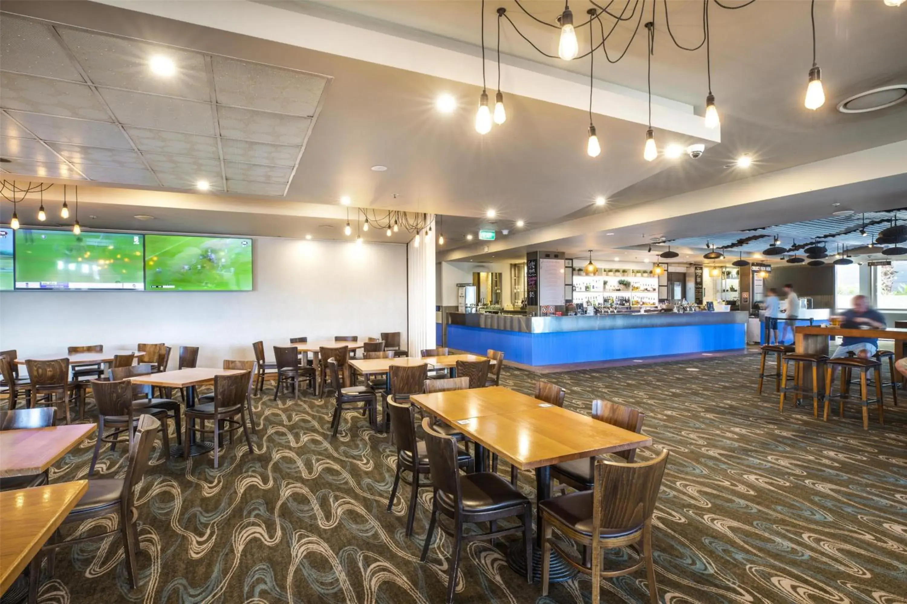 Restaurant/places to eat in Nightelier Narrabeen Restaurant/places to eat in Nightelier Narrabeen