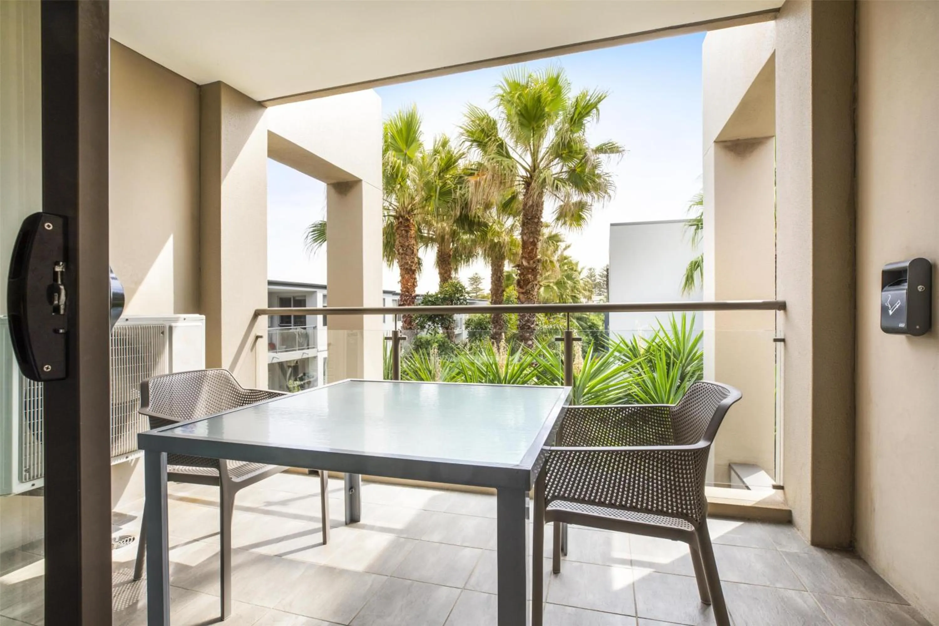 Other in Nightelier Narrabeen