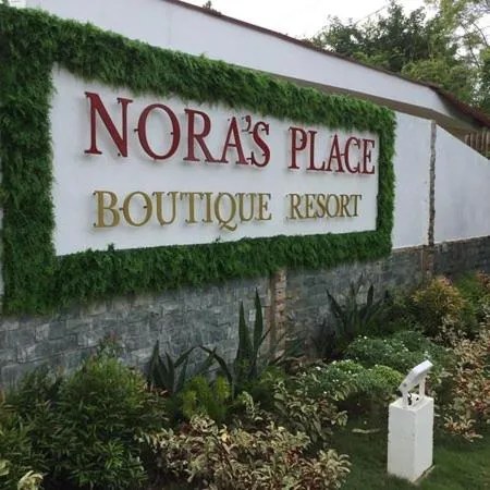 Nora's Place