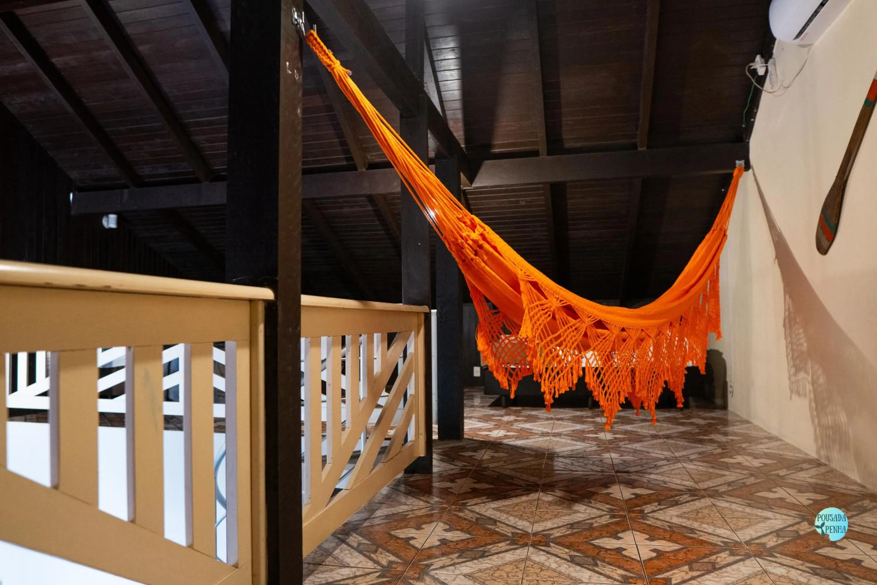 Other in Pousada Penha 1 Beto Carrero