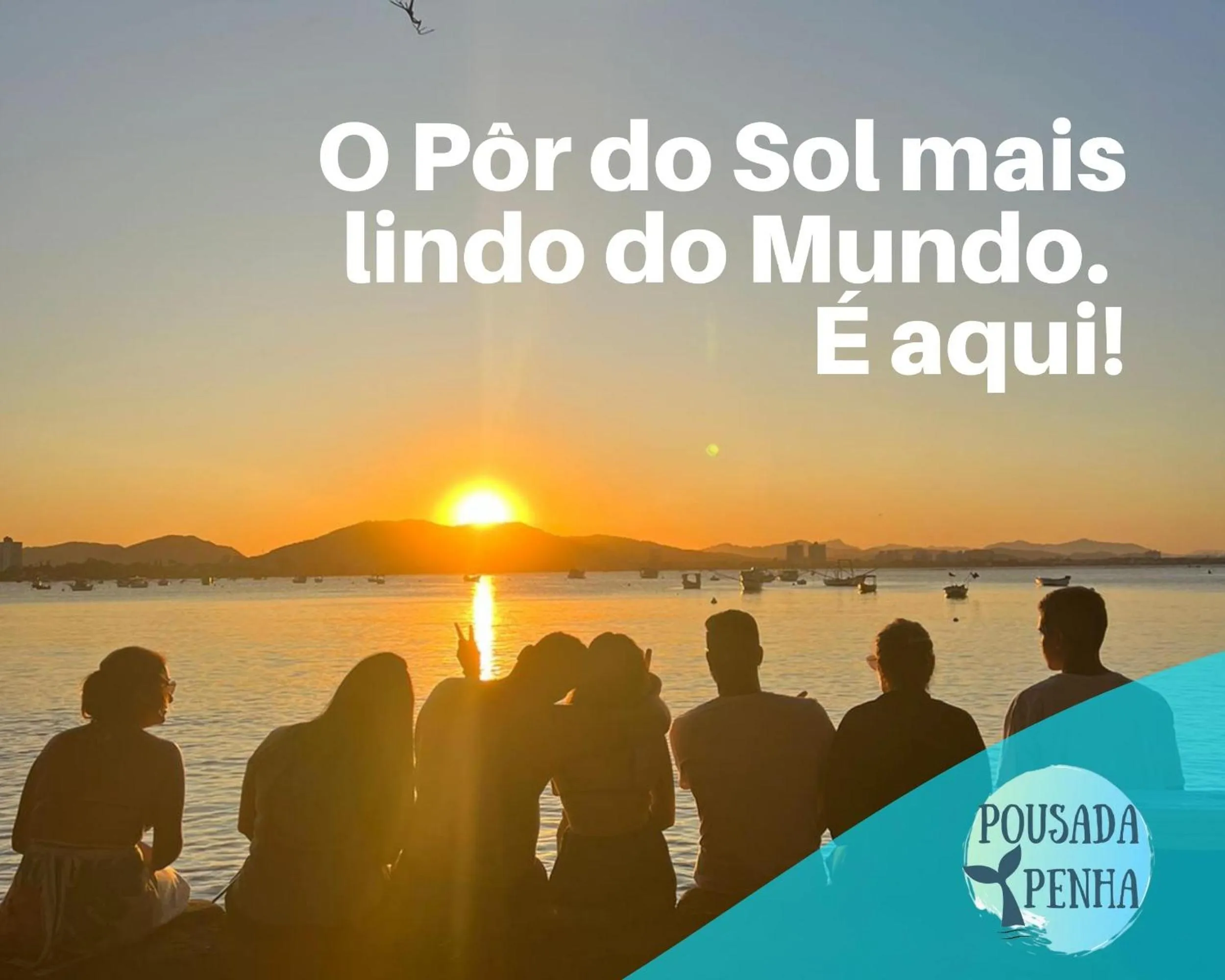 Beach in Pousada Penha 1 Beto Carrero