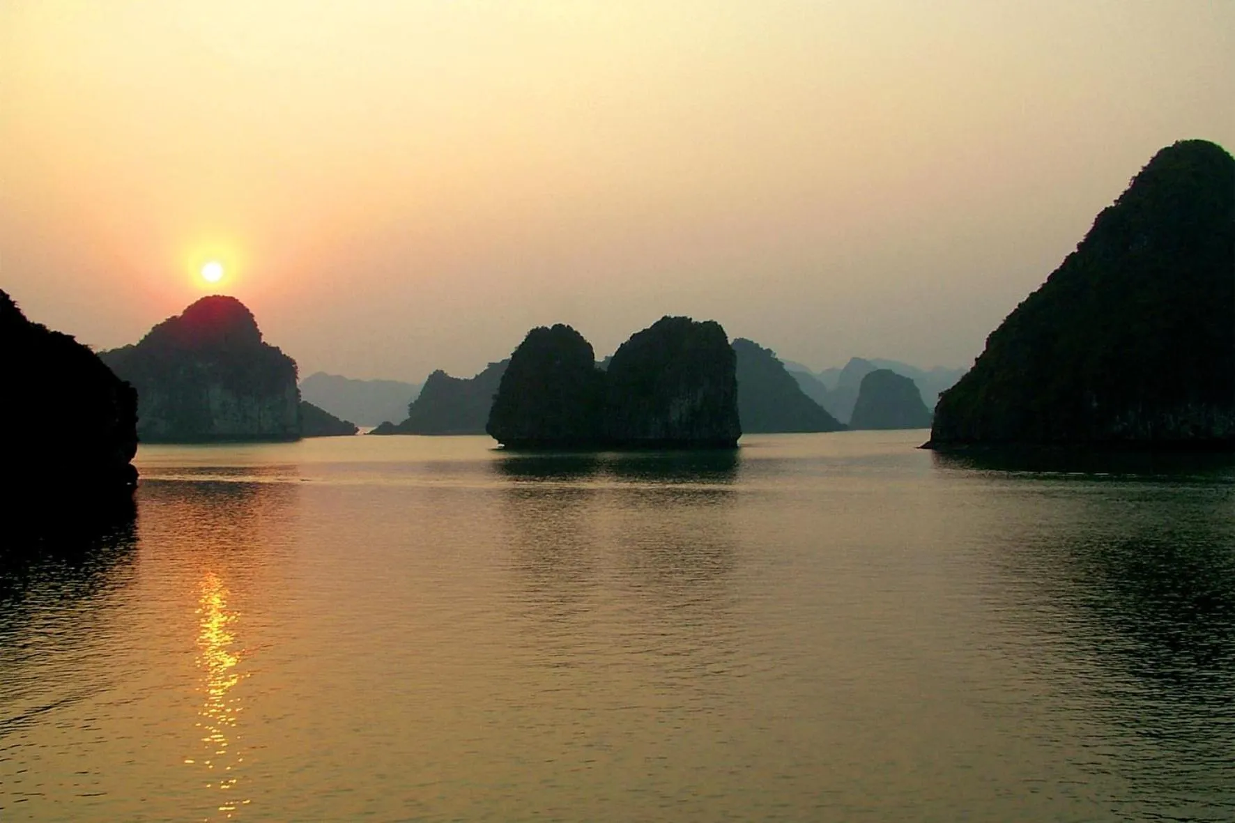 Activities in Hanoi Amorita Boutique Hotel & Travel