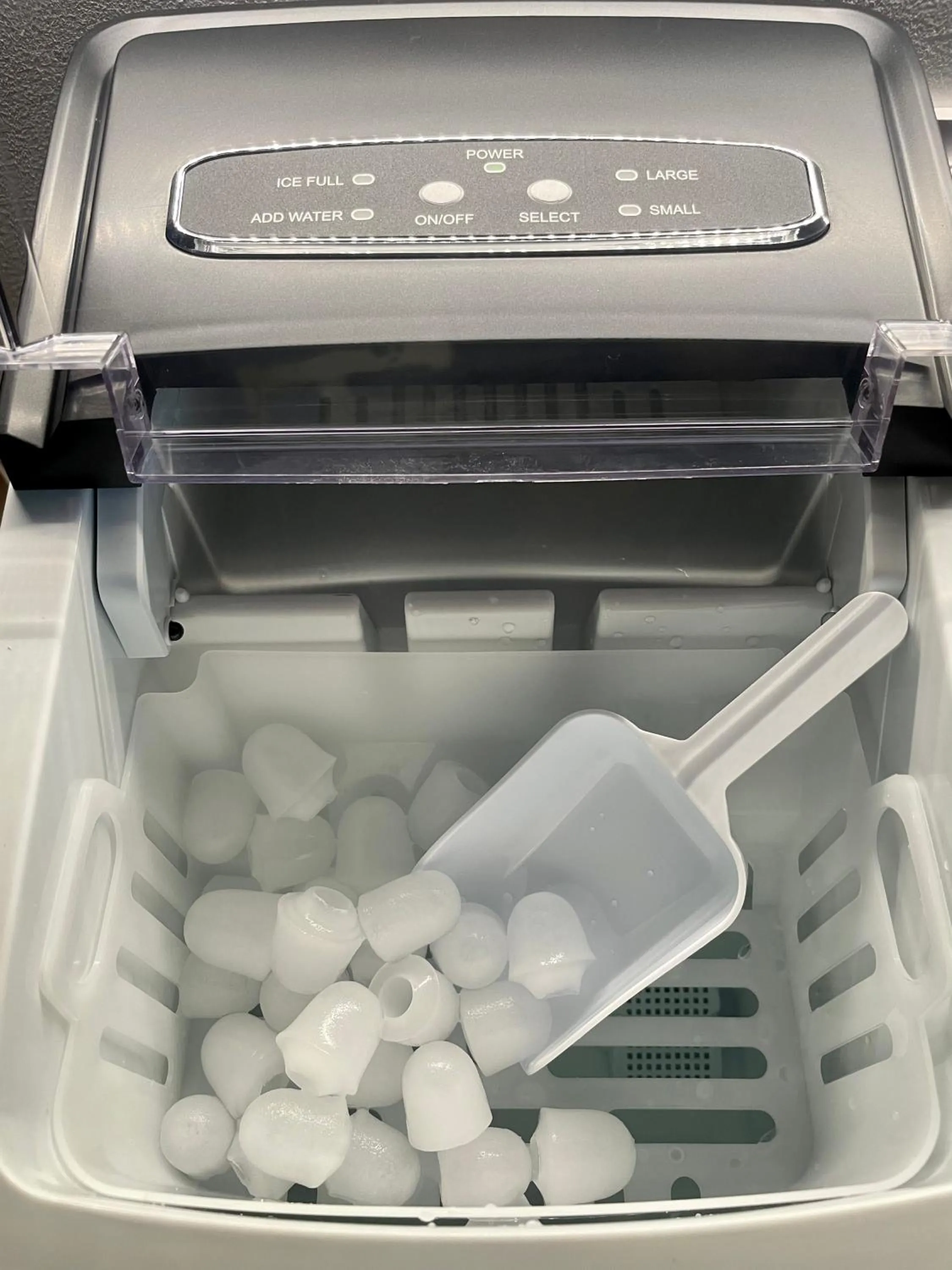 Moulin d'Albias aux portes de Montauban