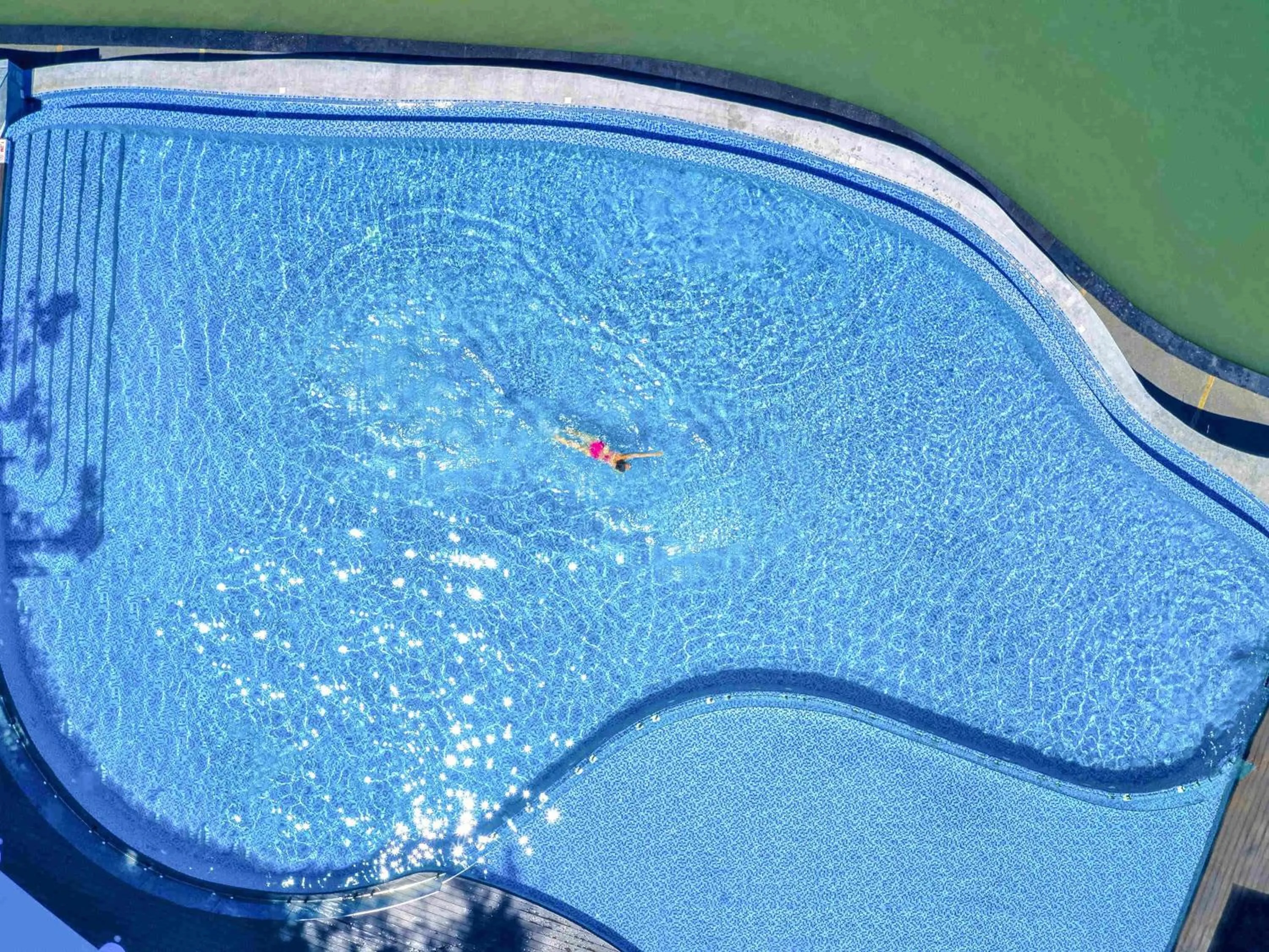 Other in Mercure Vung Tau Resort