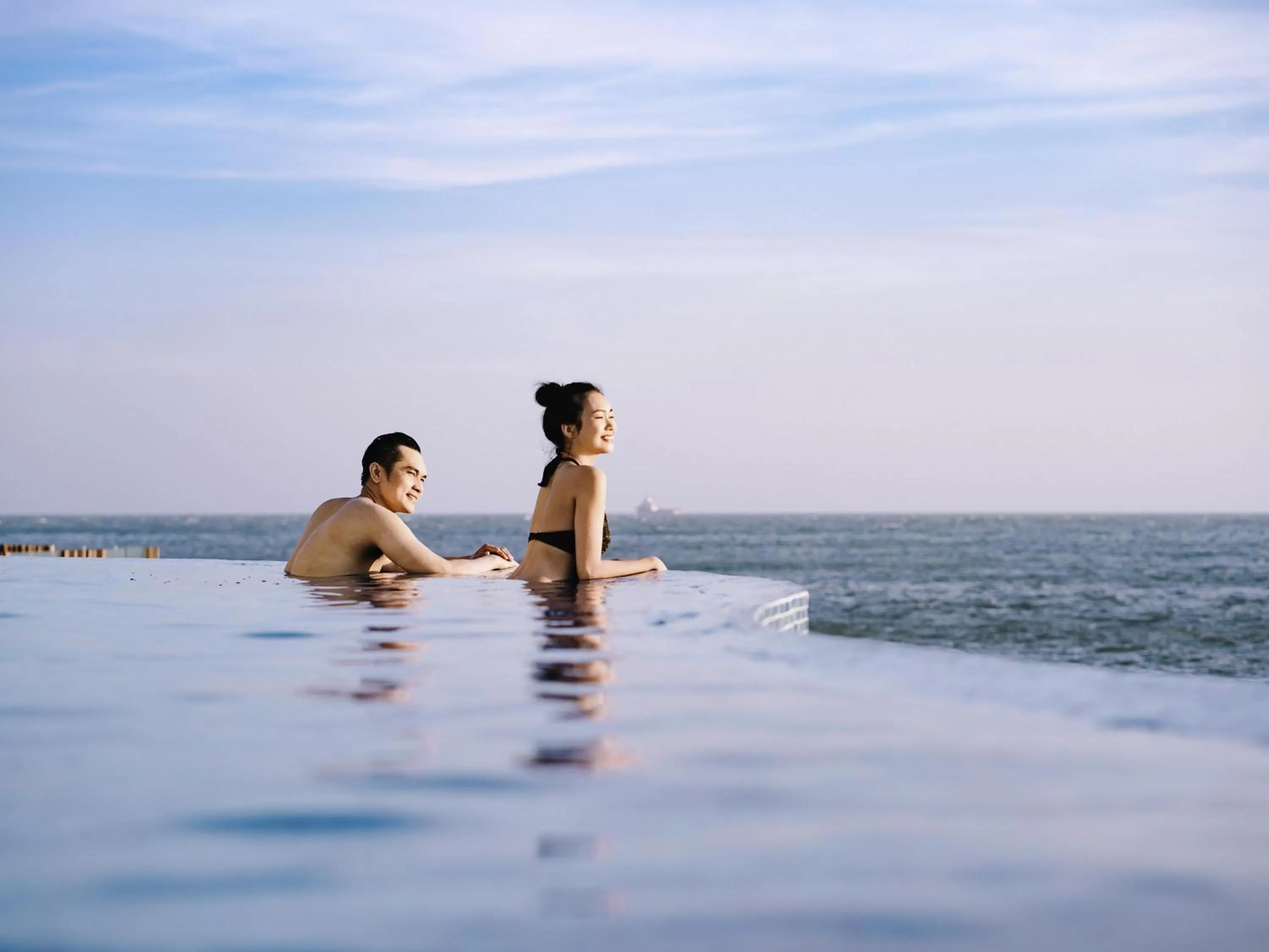 Other in Mercure Vung Tau Resort