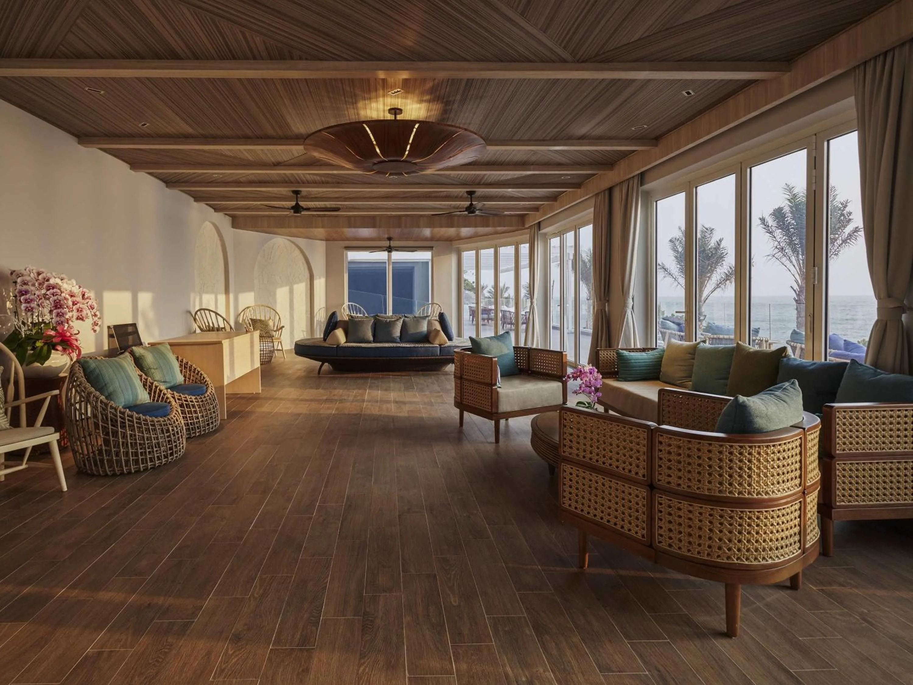 Other in Mercure Vung Tau Resort