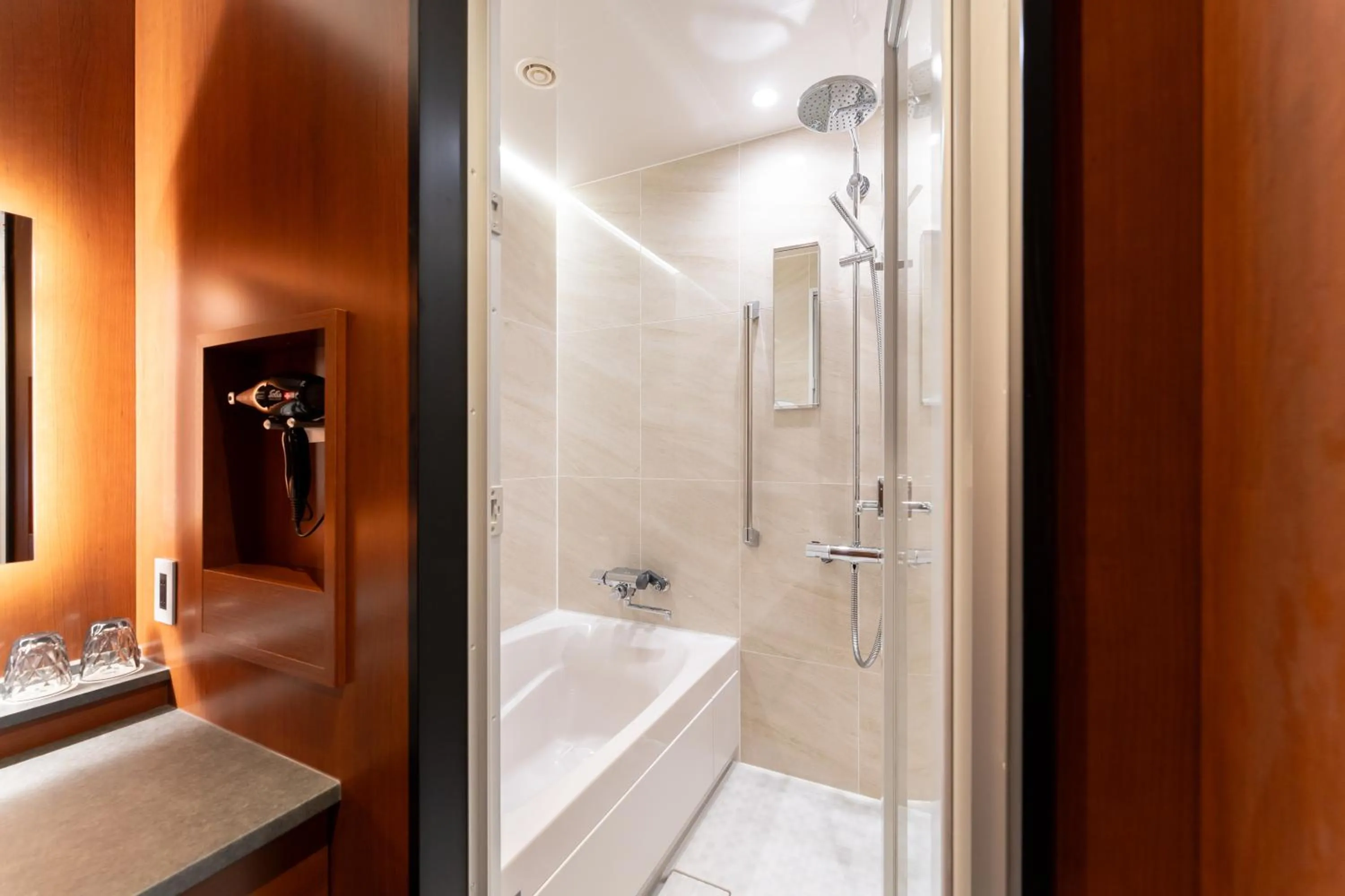 Hotel Sierra Resort Hakuba