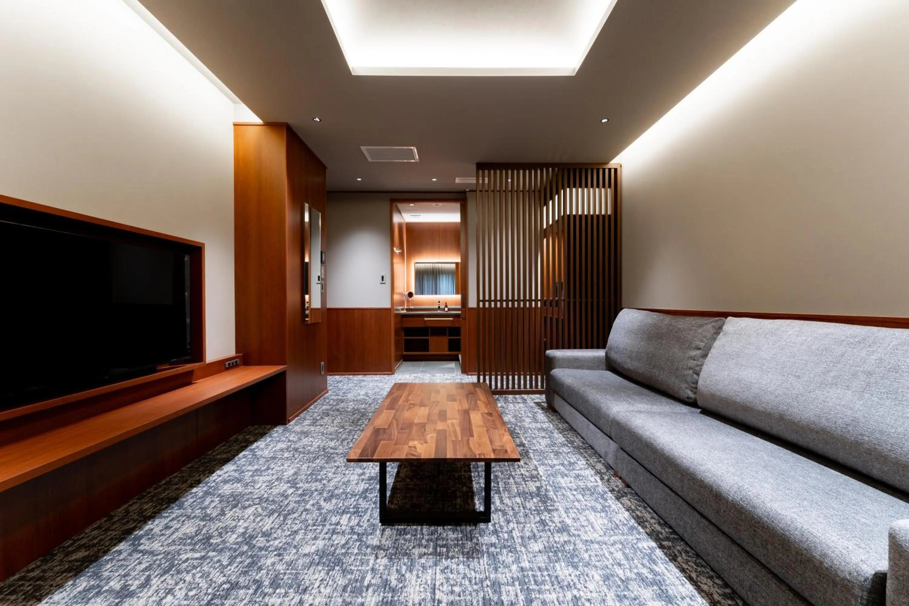 Hotel Sierra Resort Hakuba