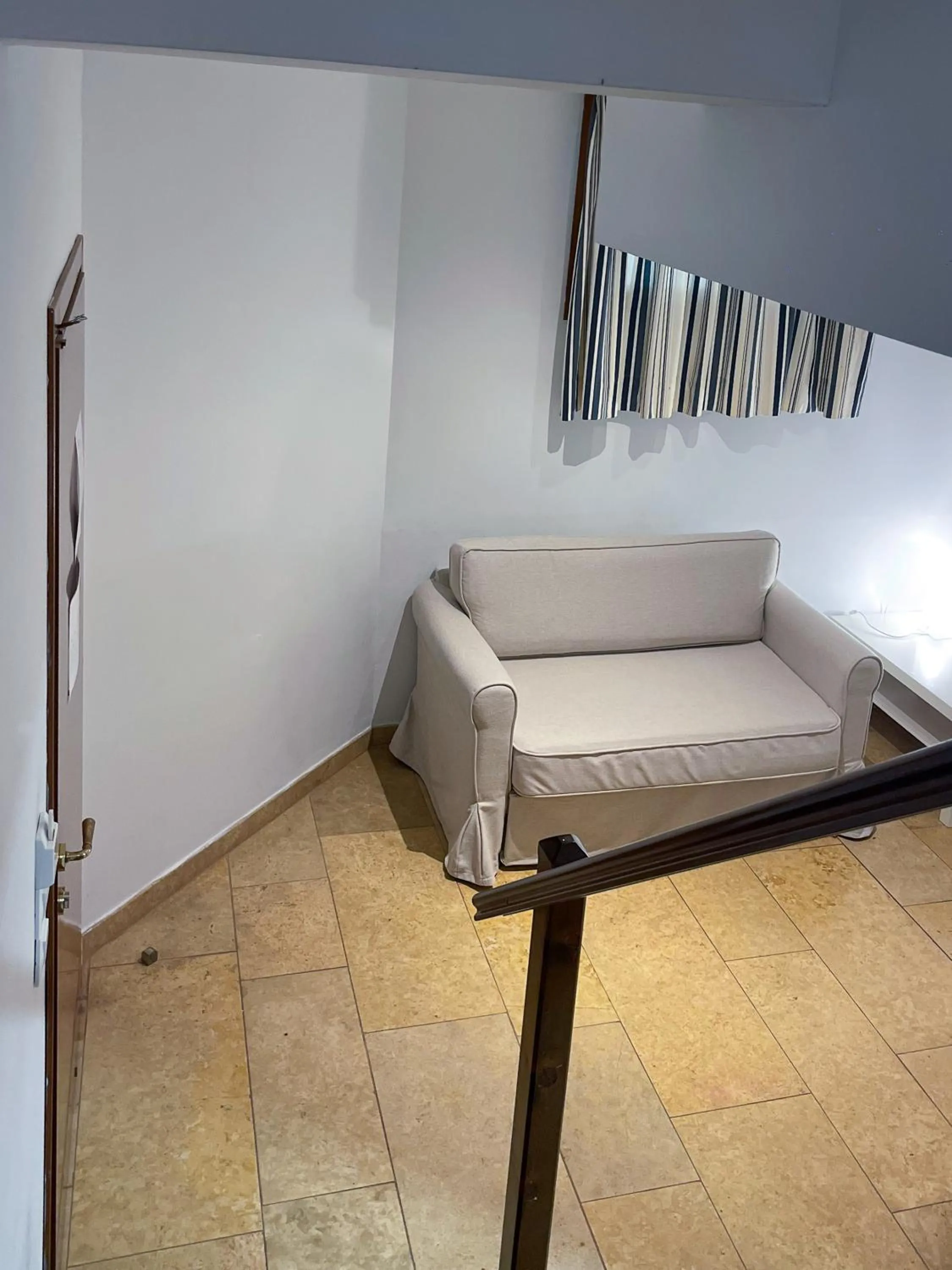 Bedroom, Bed in Dracos Hotel