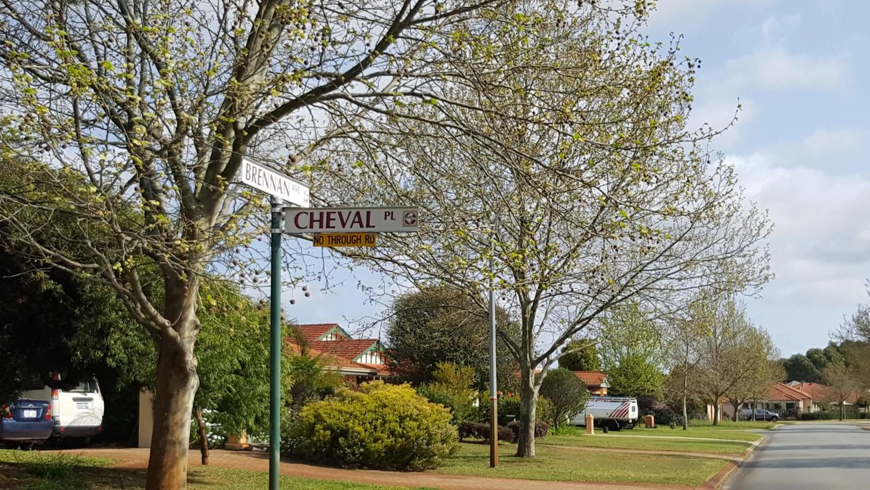 Vimal's Homestay