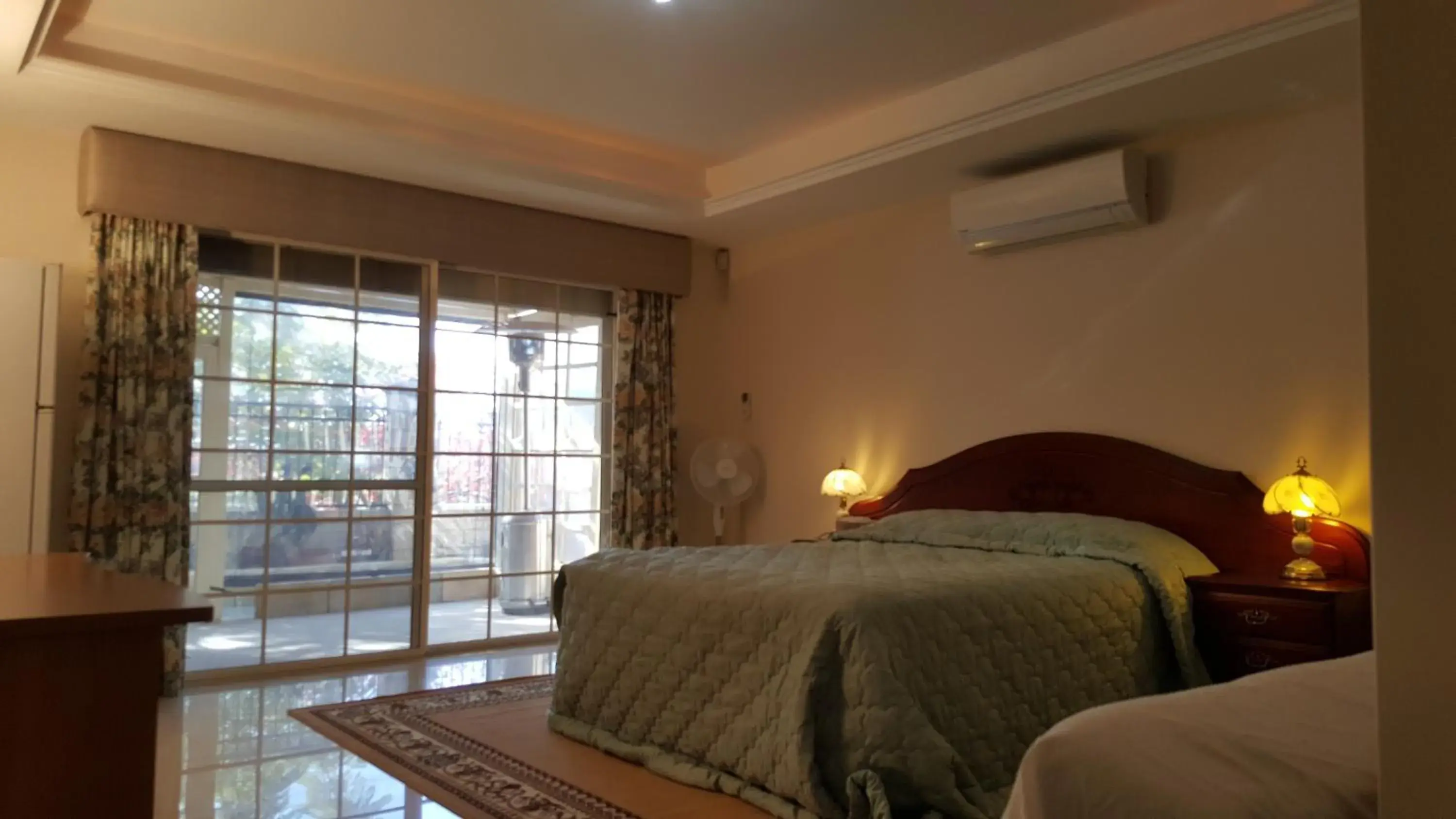 Vimal's Homestay Vimal's Homestay