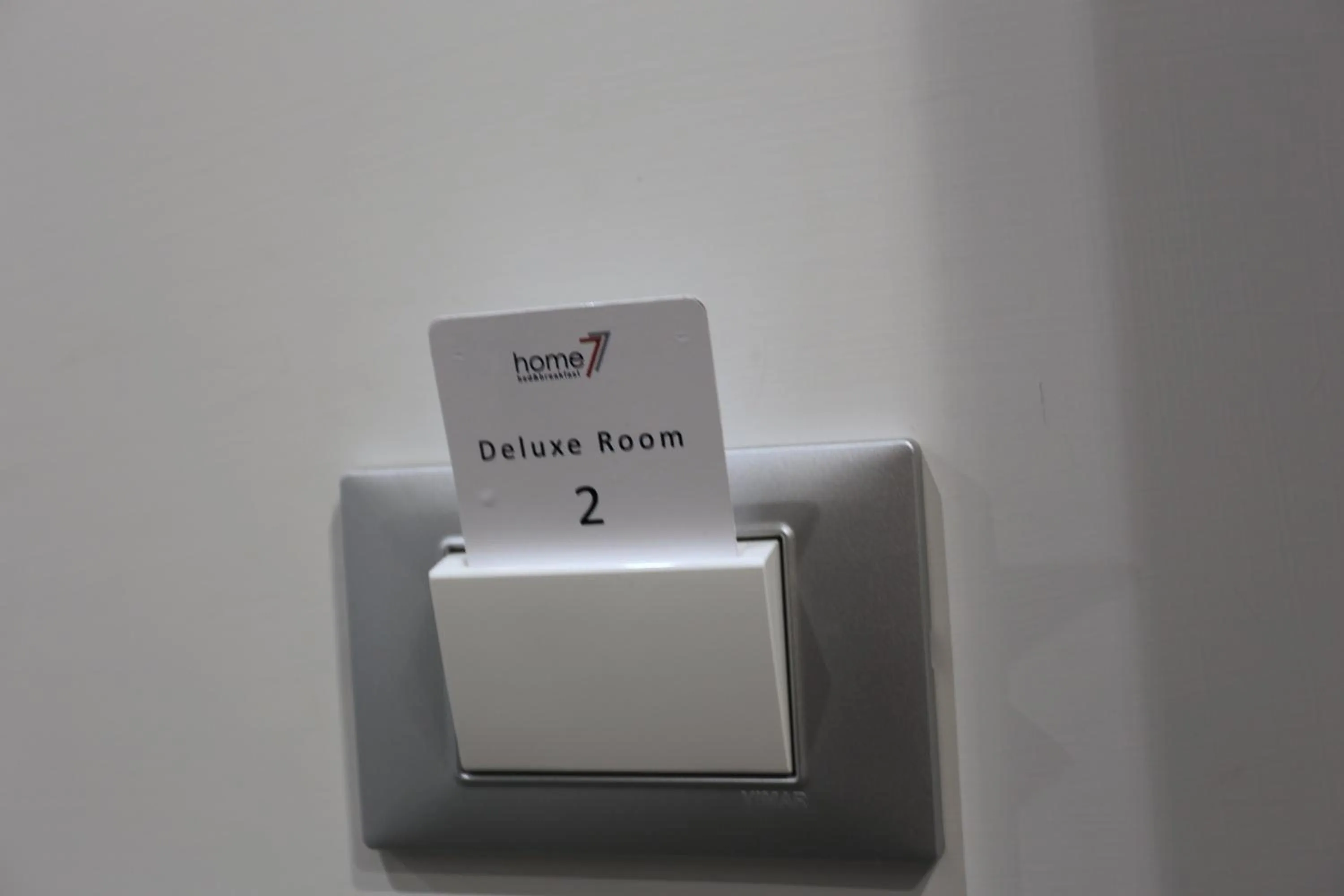 Other in B&B Home 77