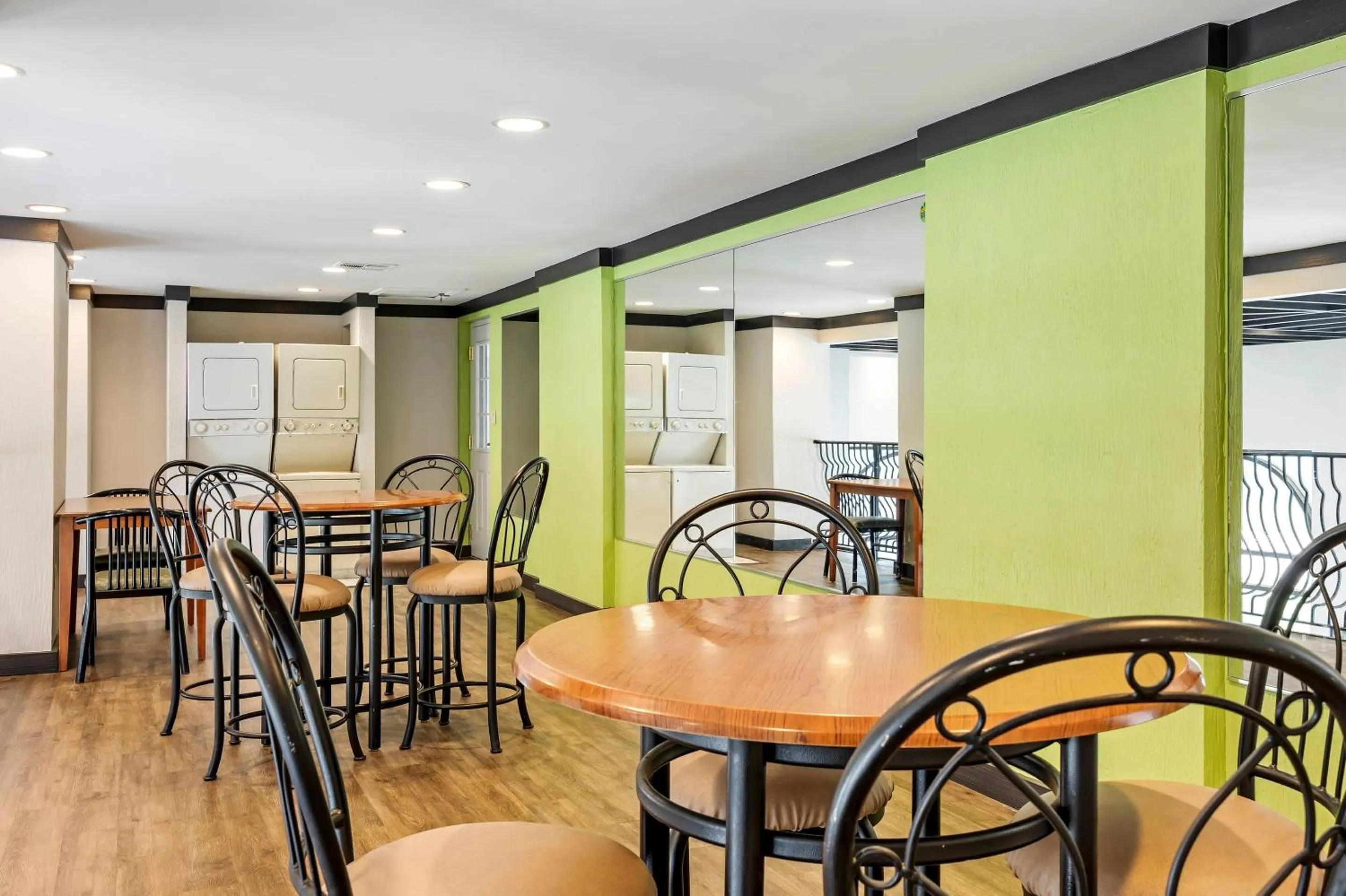 Other in The Bradford Hotel, an Ascend Collection Hotel