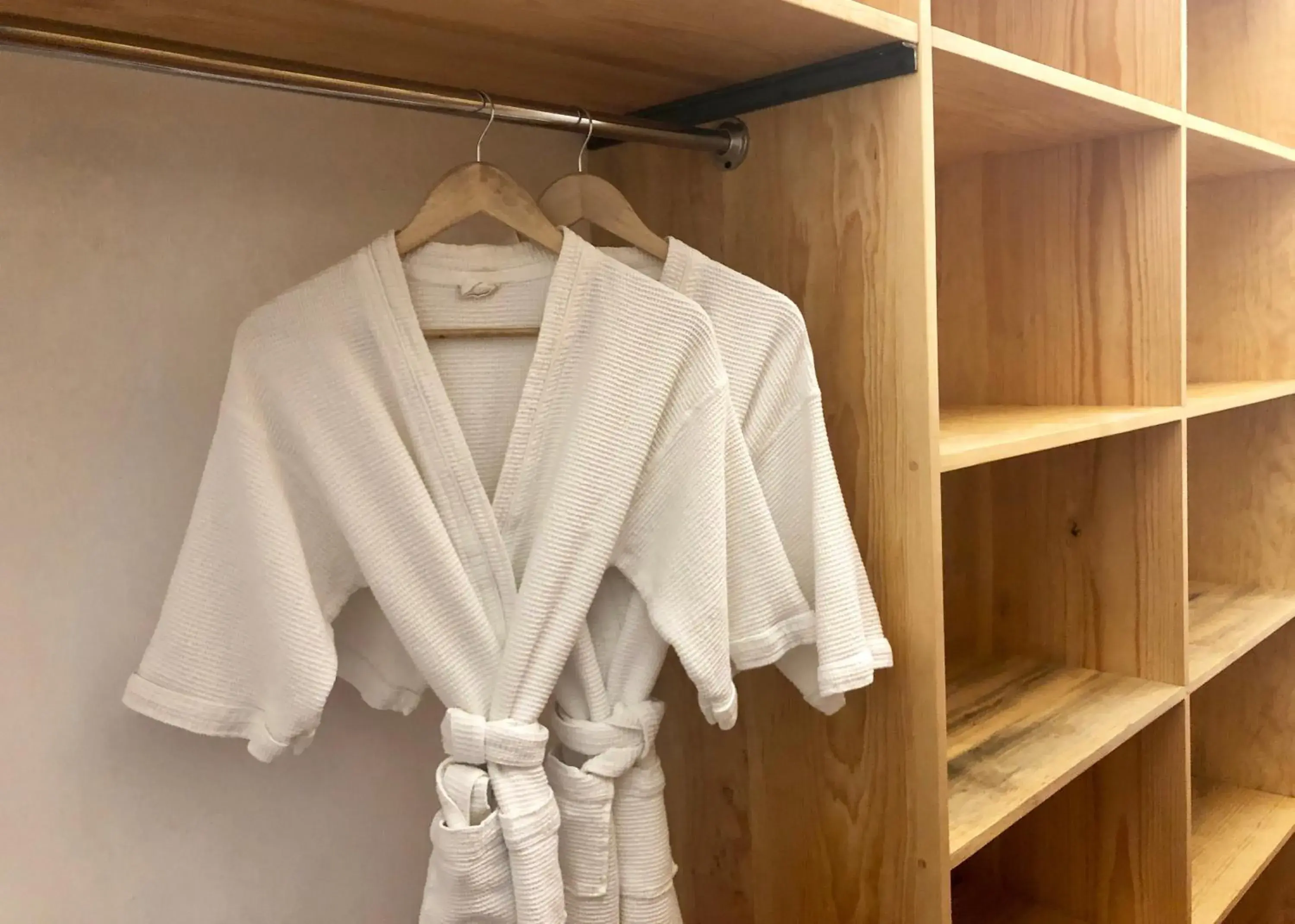 Bathroom in Agrado Guest House Bathroom in Agrado Guest House