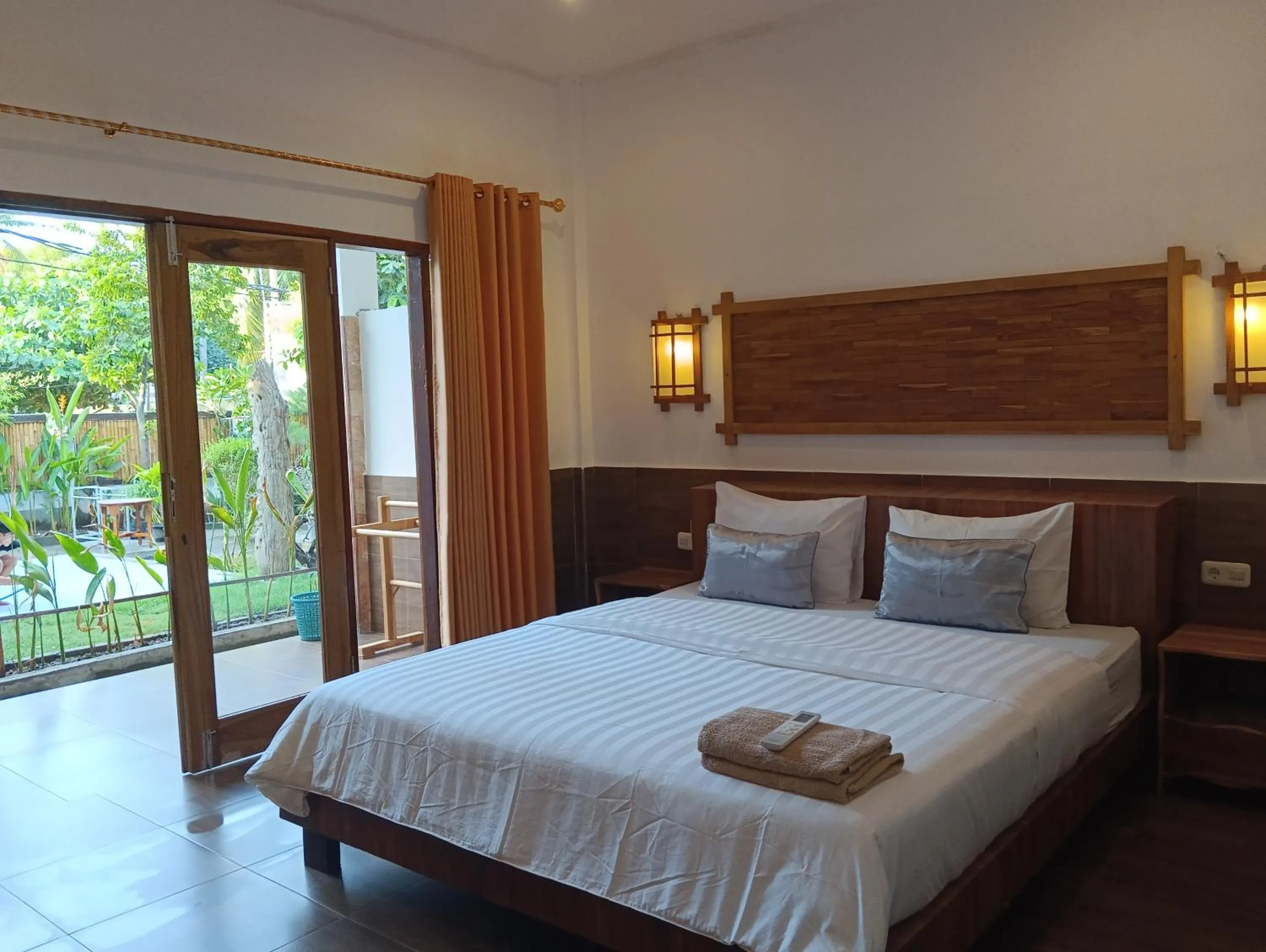 Dili Gili