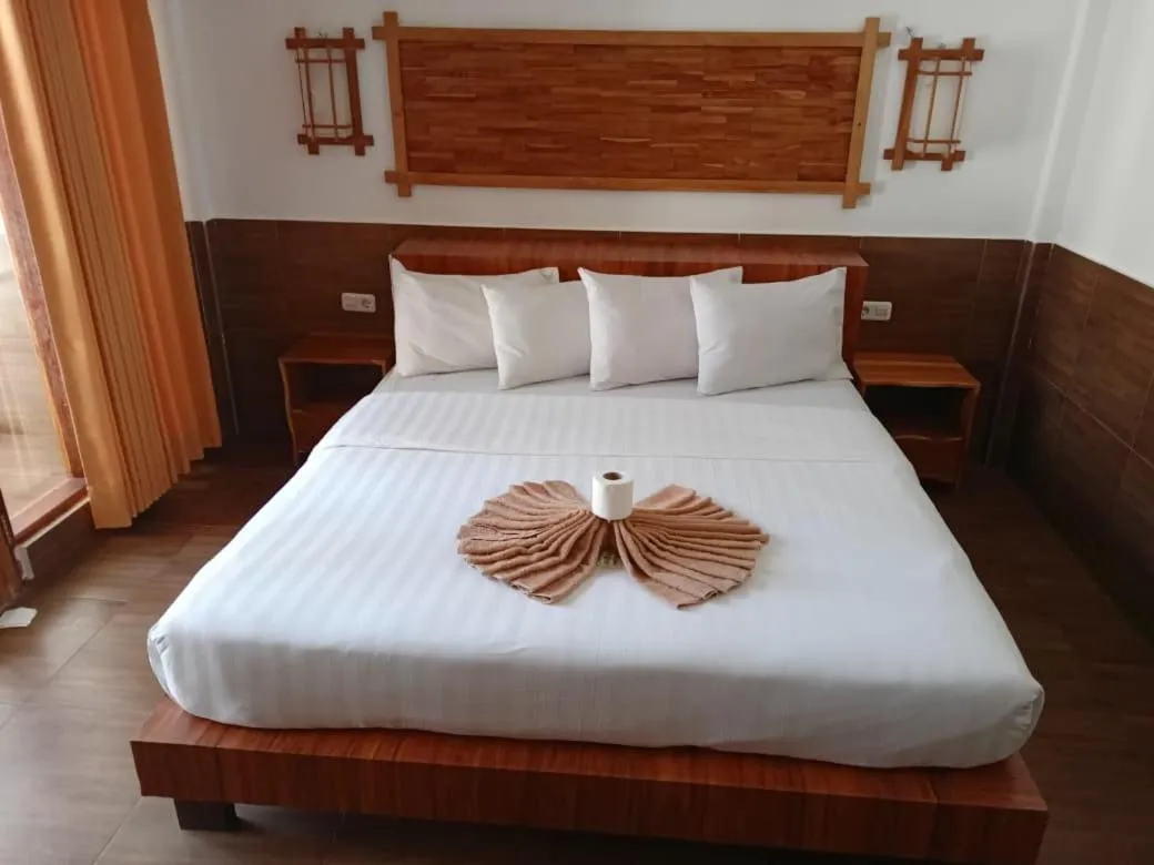 Dili Gili