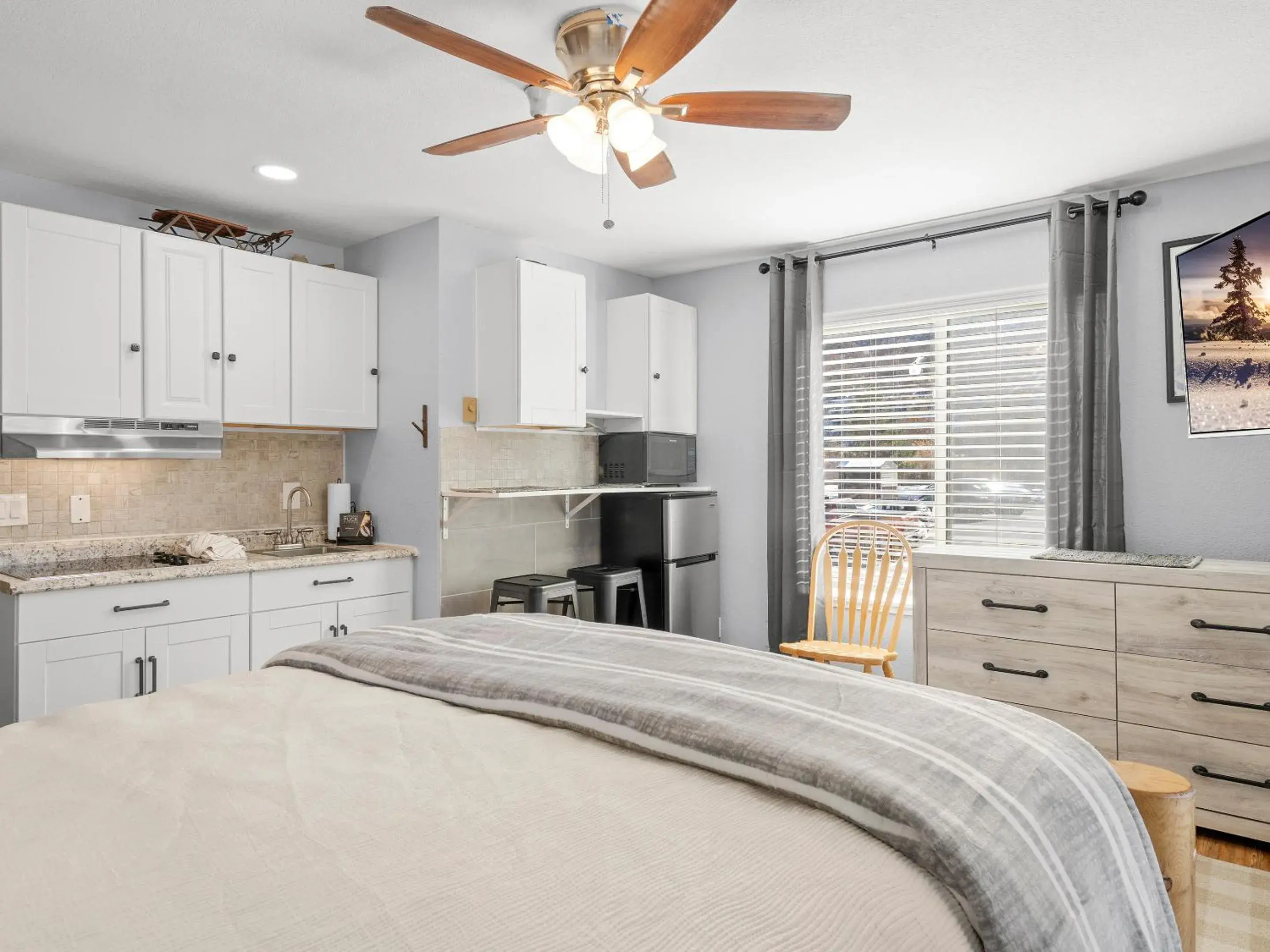 Carriage House Condominiums by All Seasons Resort Lodging Carriage House Condominiums by All Seasons Resort Lodging