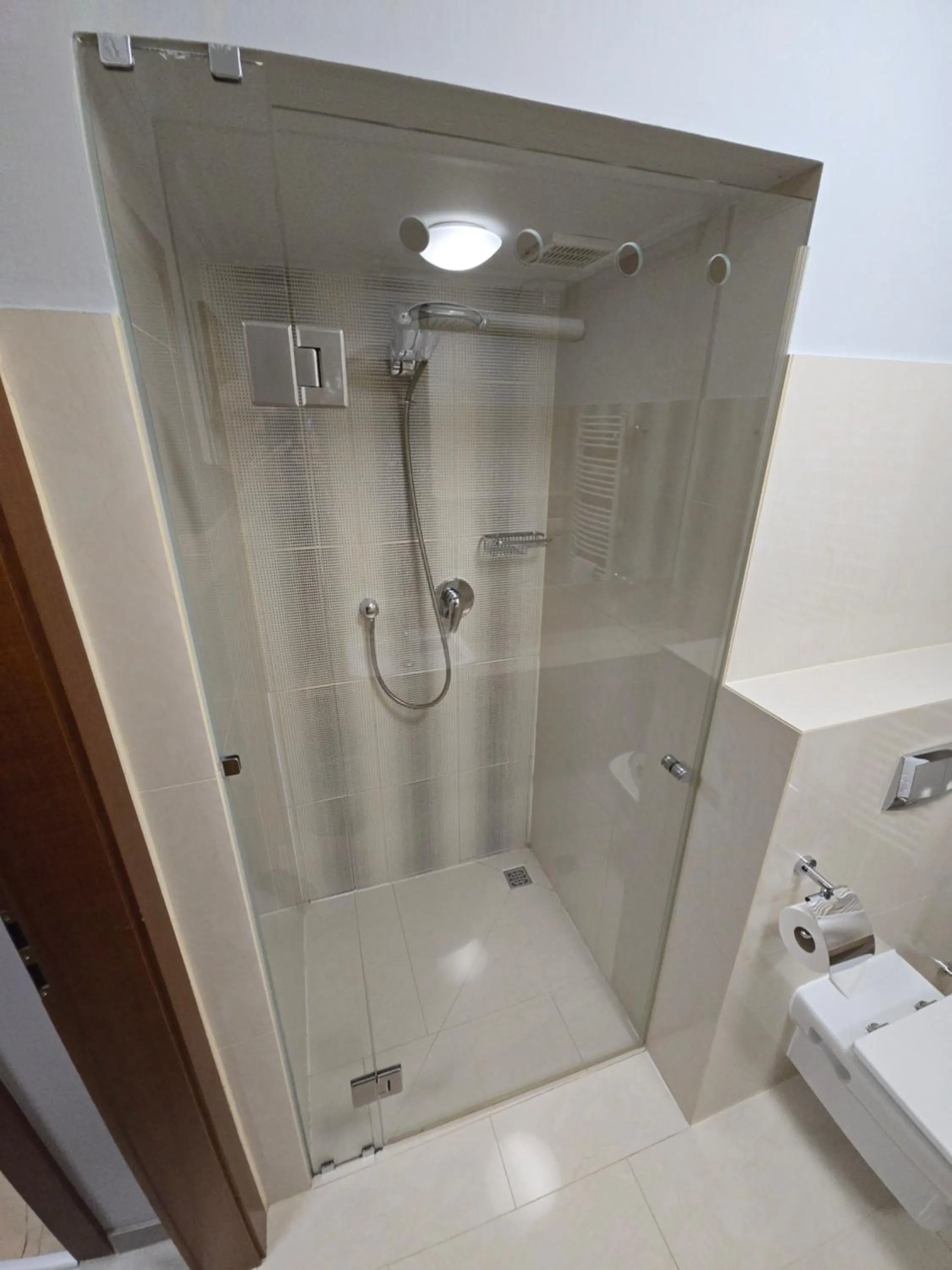 Pensjonat Nad Rzeką