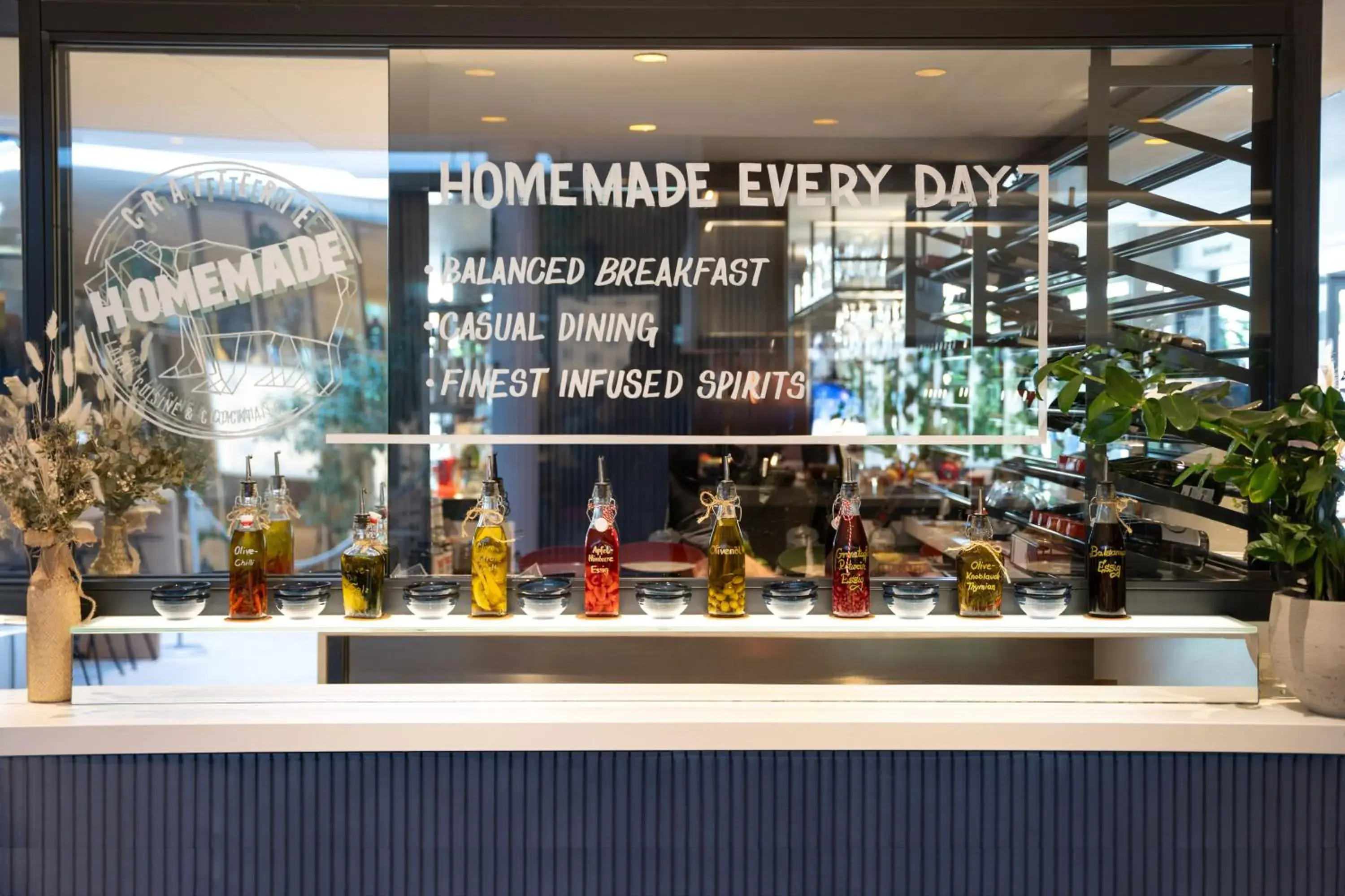 Property building in INNSiDE by Meliá Berlin Mitte Property building in INNSiDE by Meliá Berlin Mitte