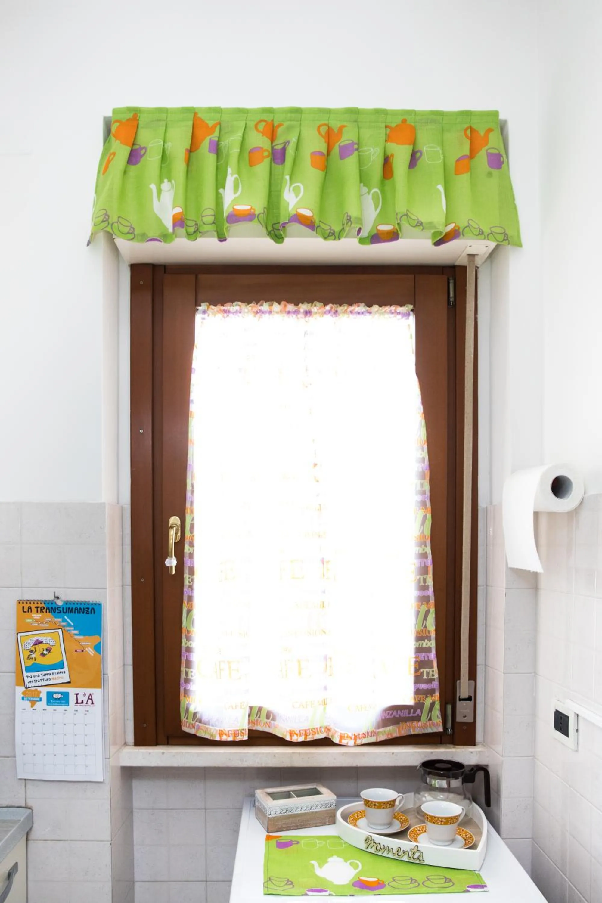 Moi Moi B&B