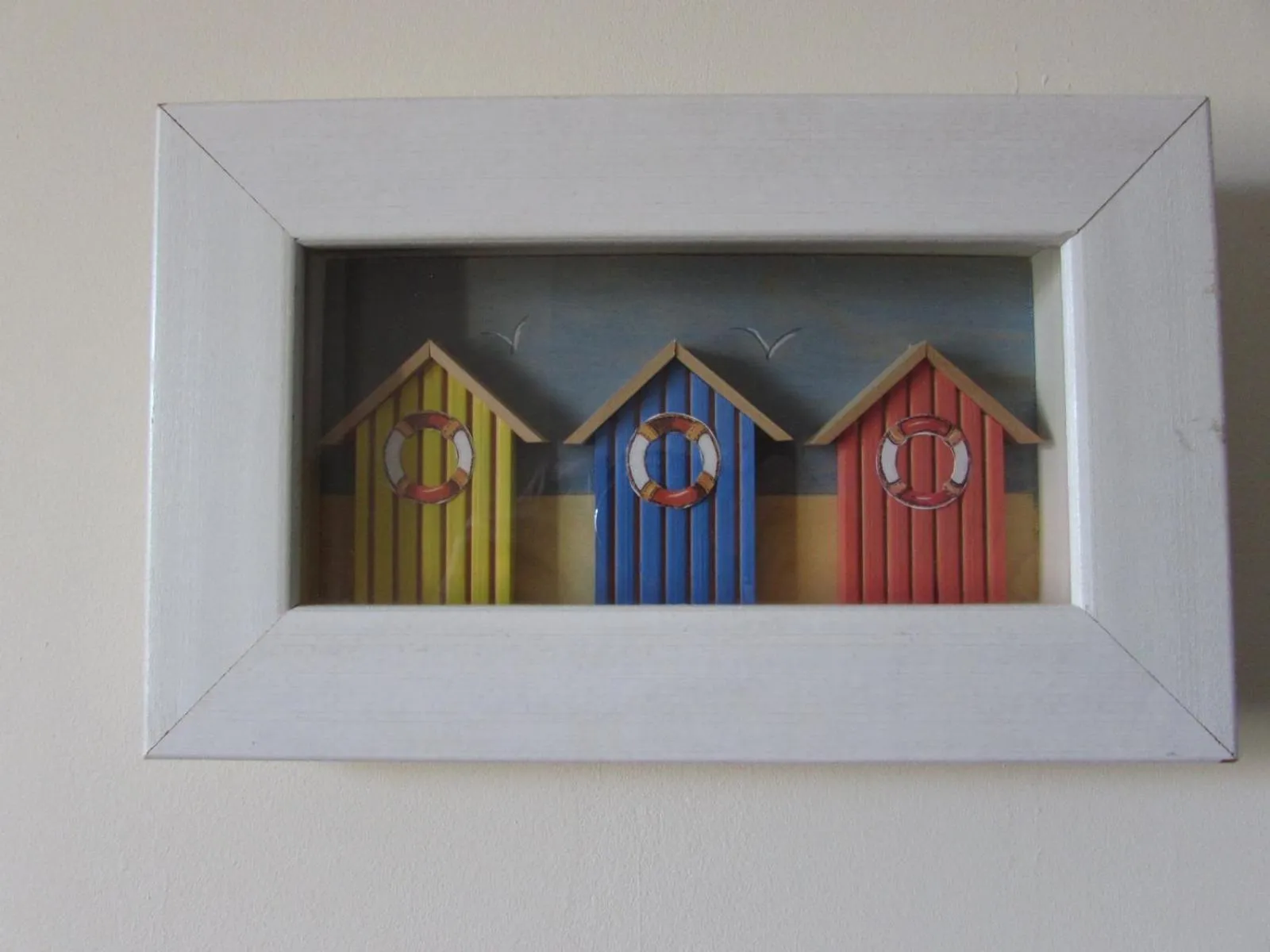 Property building in Hull Trinity Backpackers