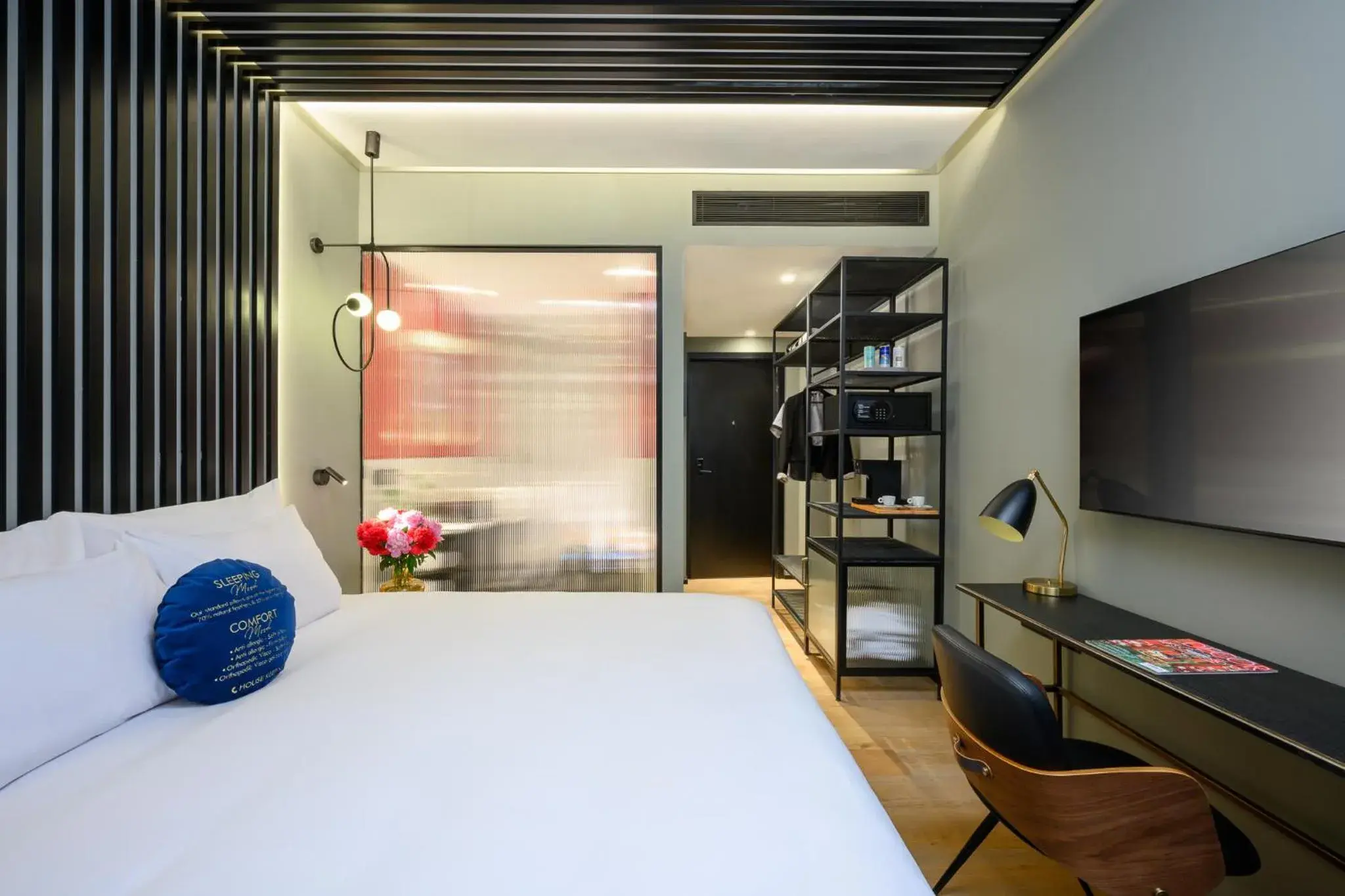 Hotel Poli Urban By AFI Hotels Hotel Poli Urban By AFI Hotels