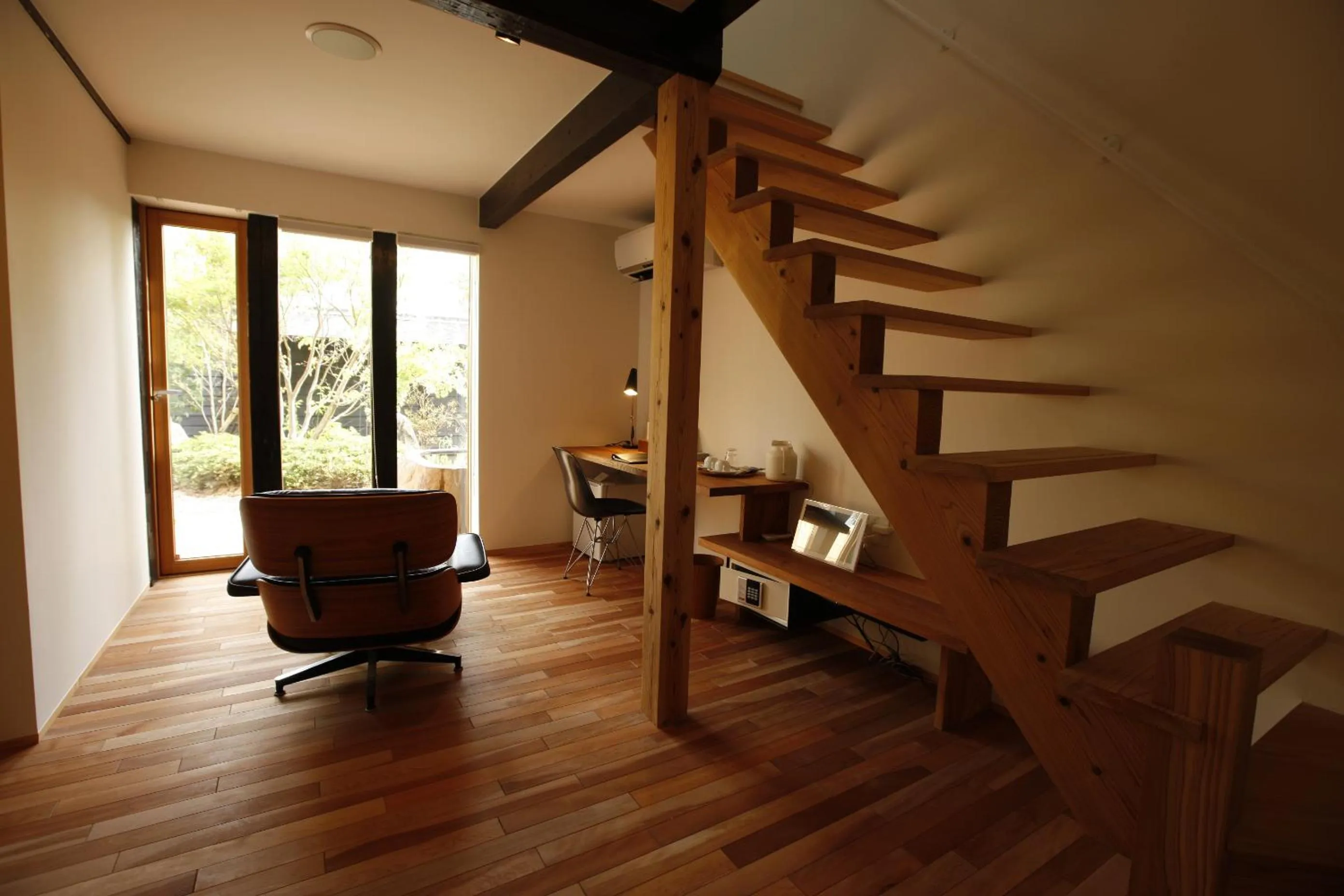 Yamagata The Takinami