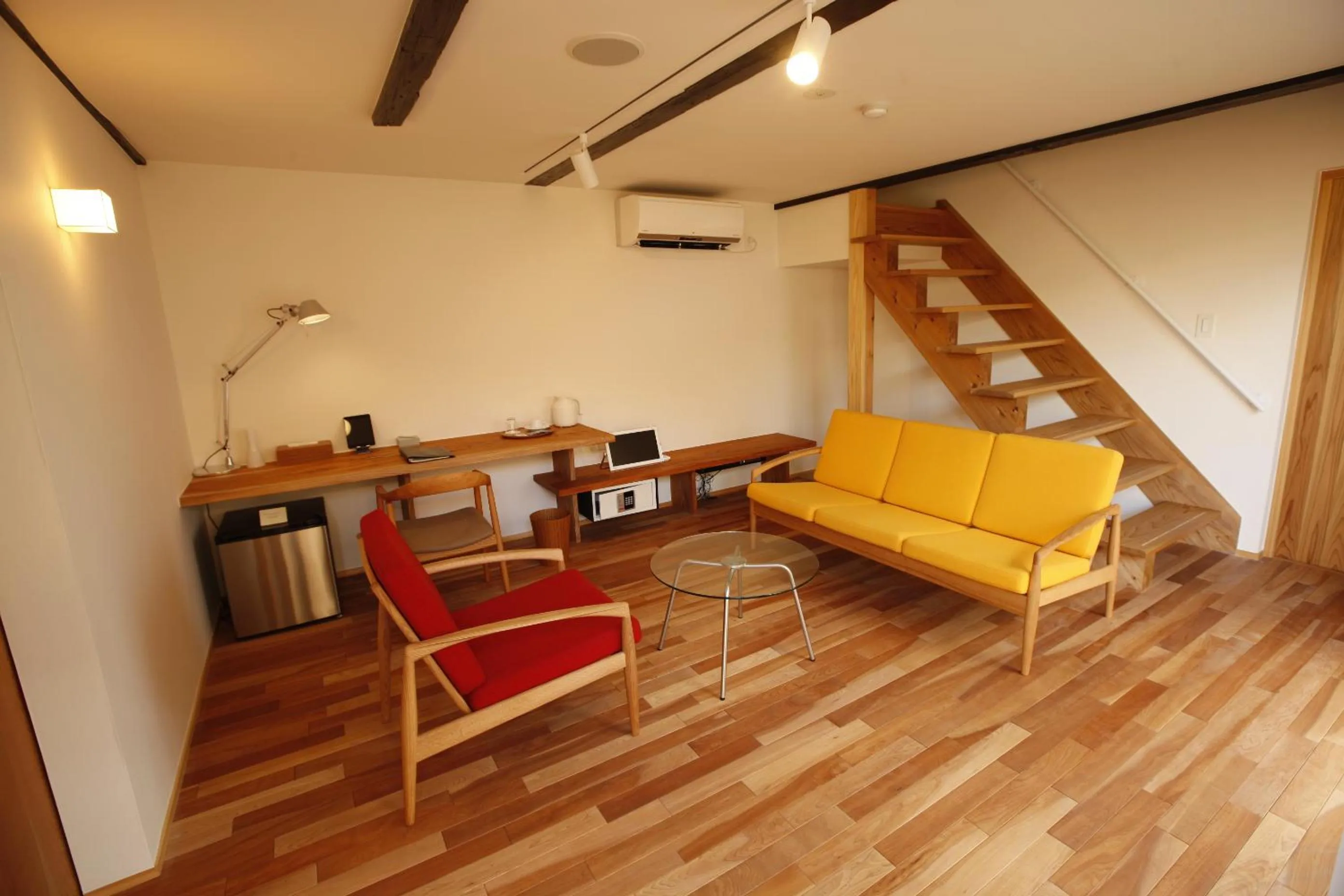 Decorative detail in Yamagata The Takinami