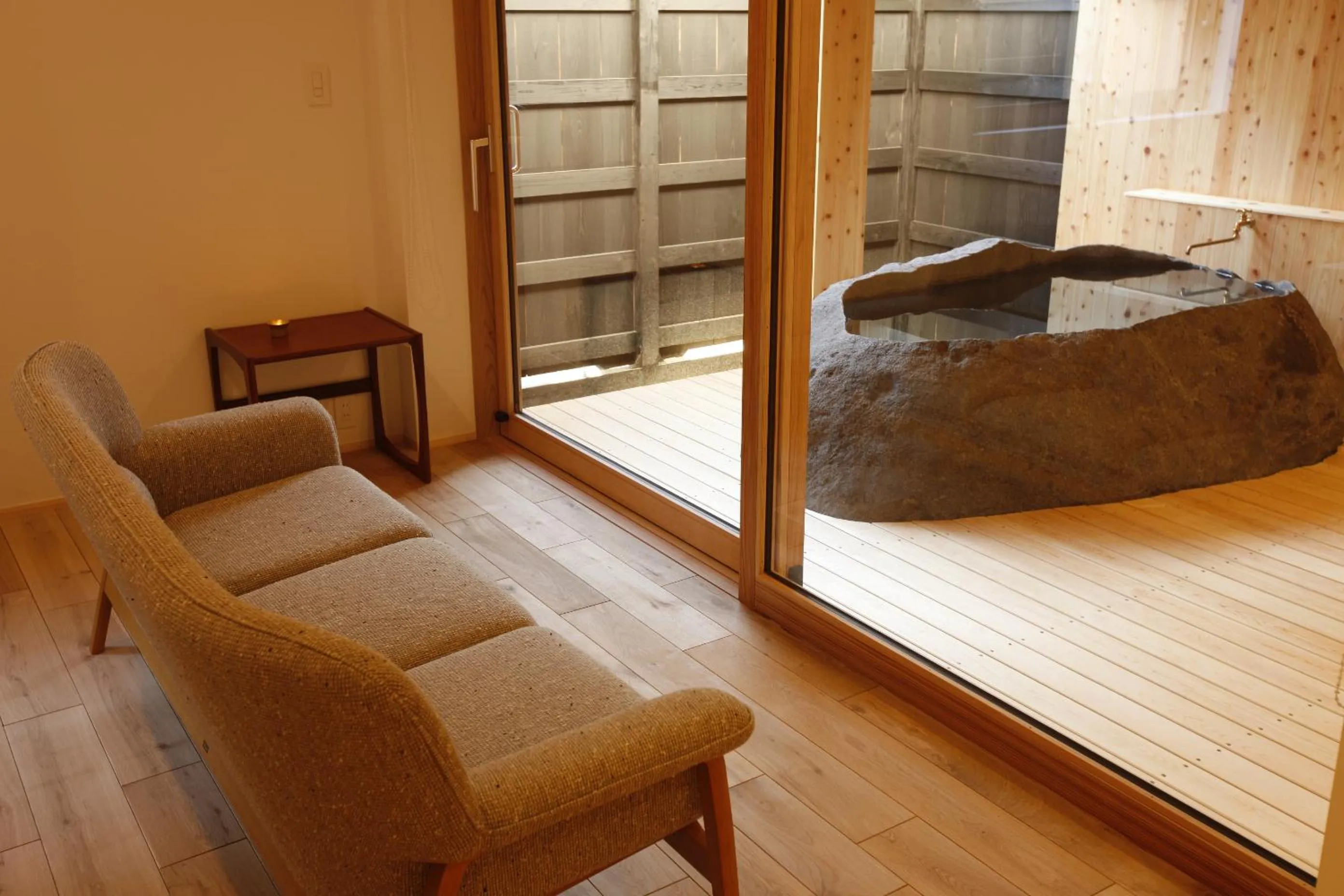 Yamagata The Takinami