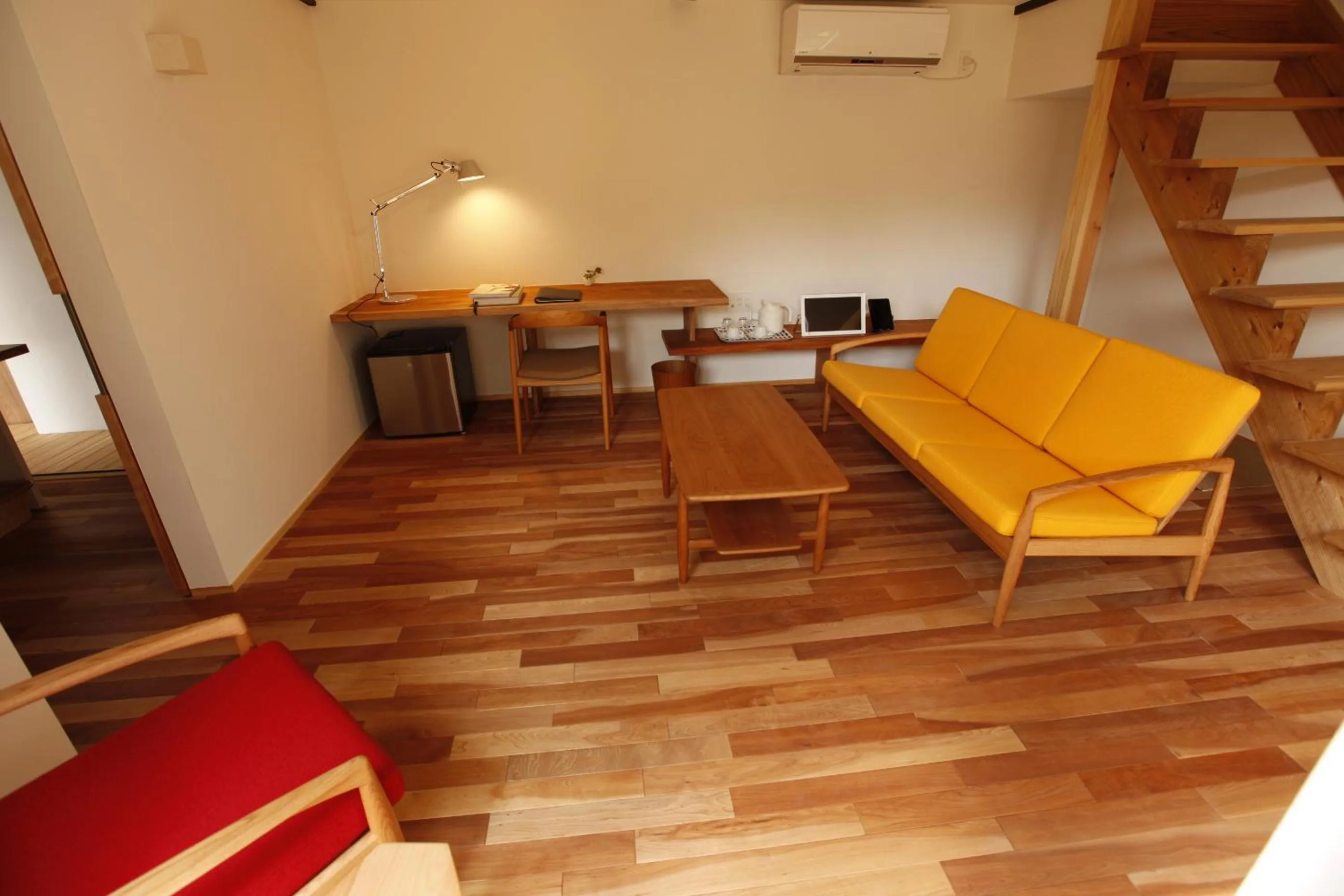 Yamagata The Takinami