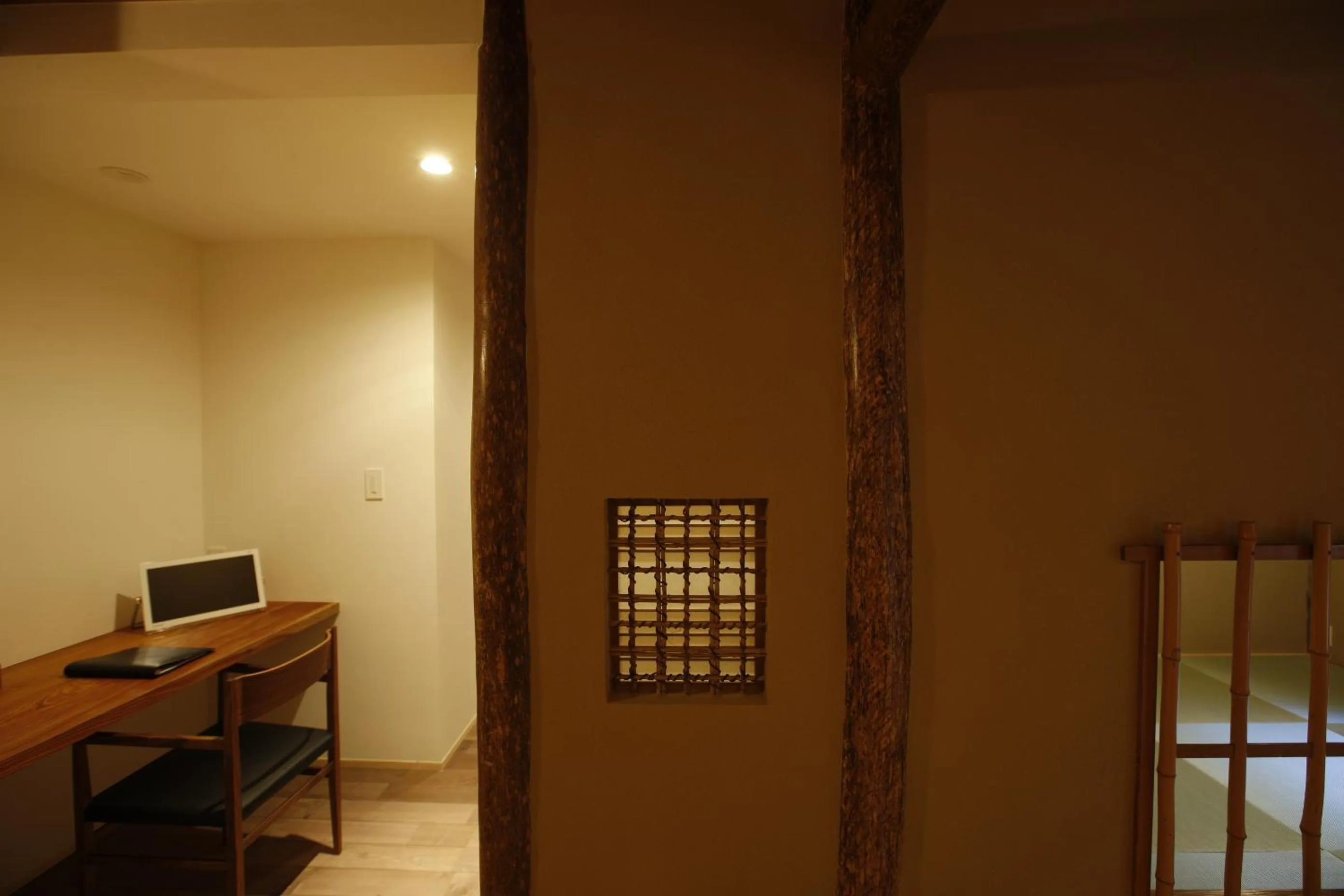 Yamagata The Takinami