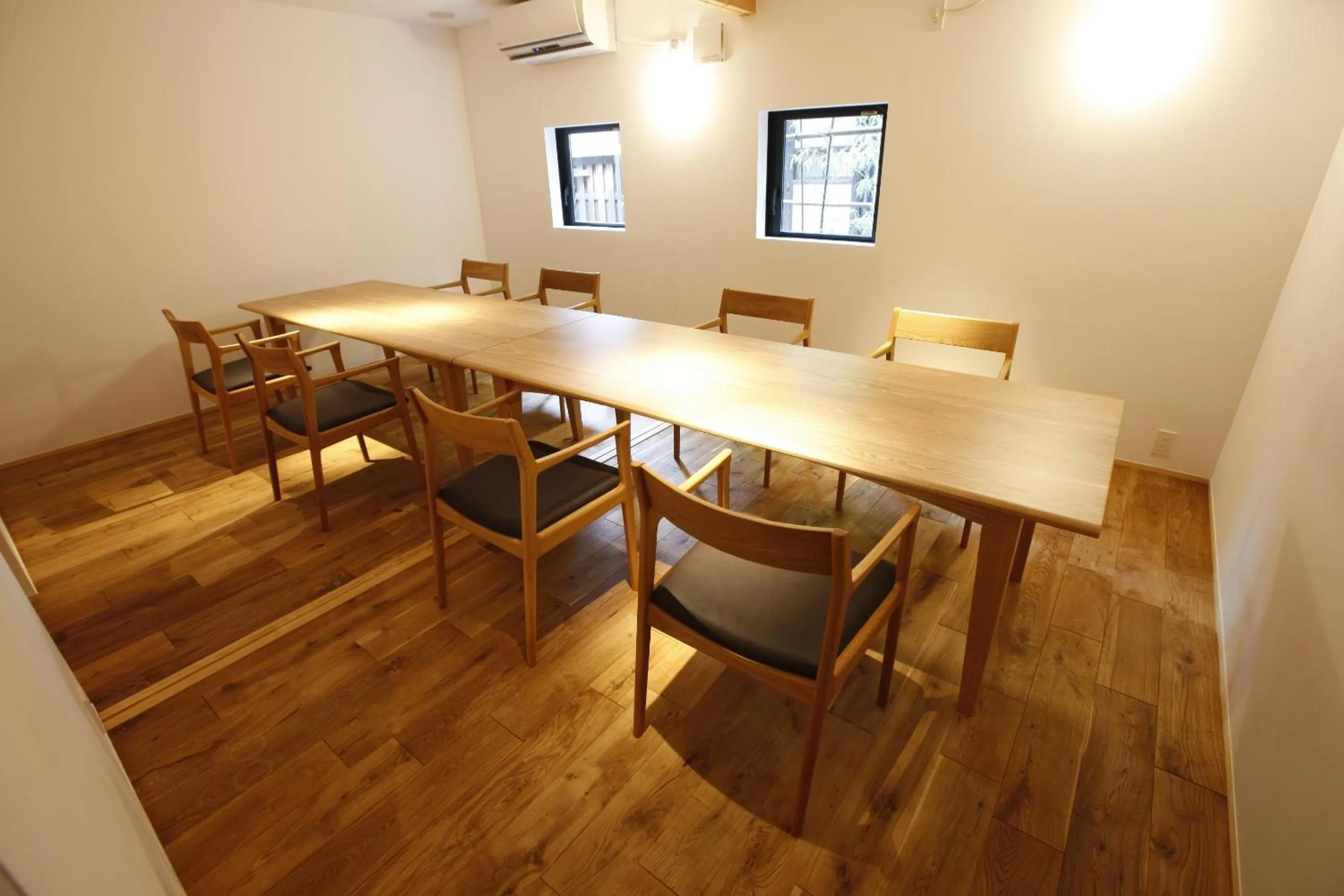 Restaurant/places to eat in Yamagata The Takinami